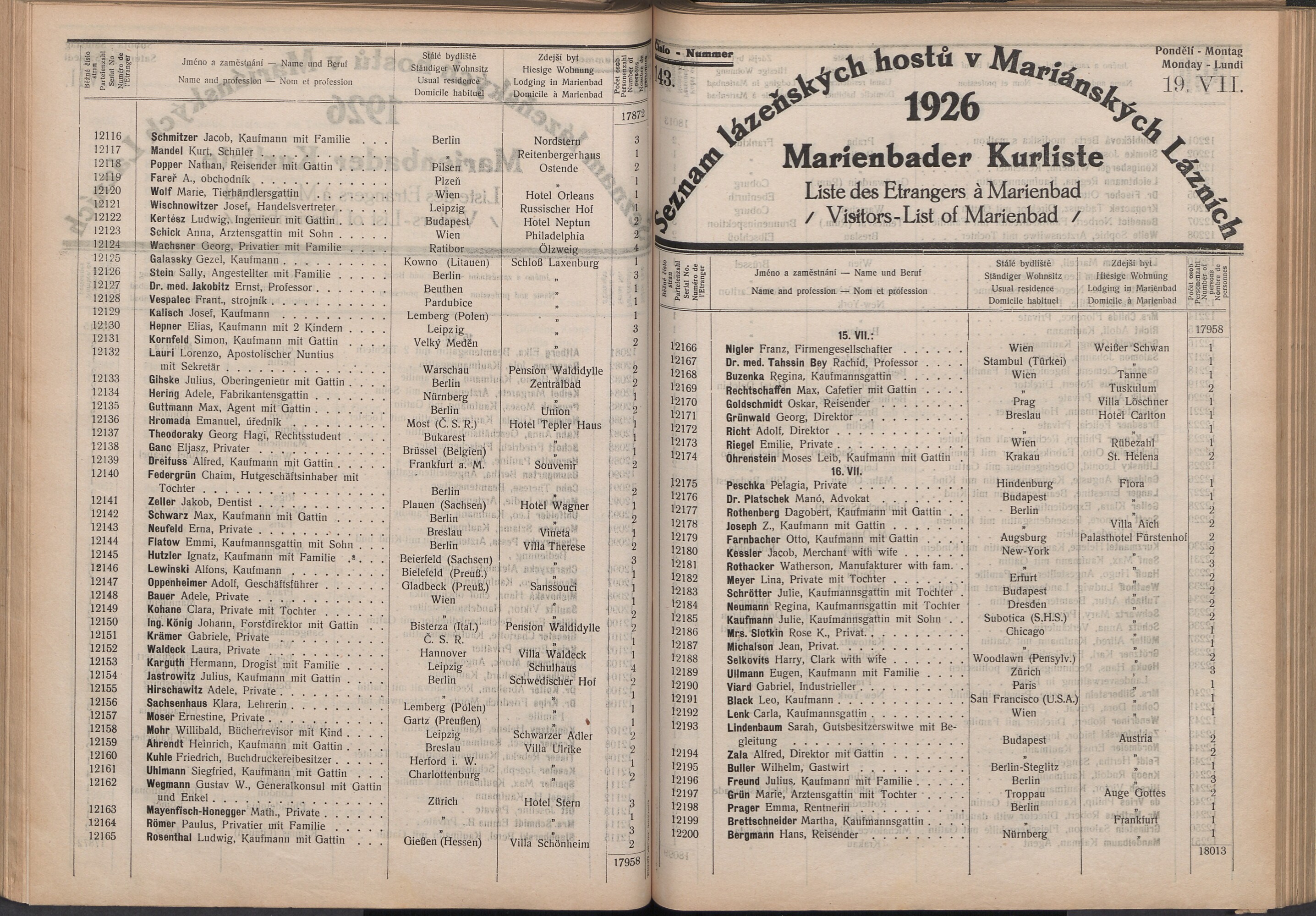157. soap-ch_knihovna_marienbader-kurliste-1926_1570