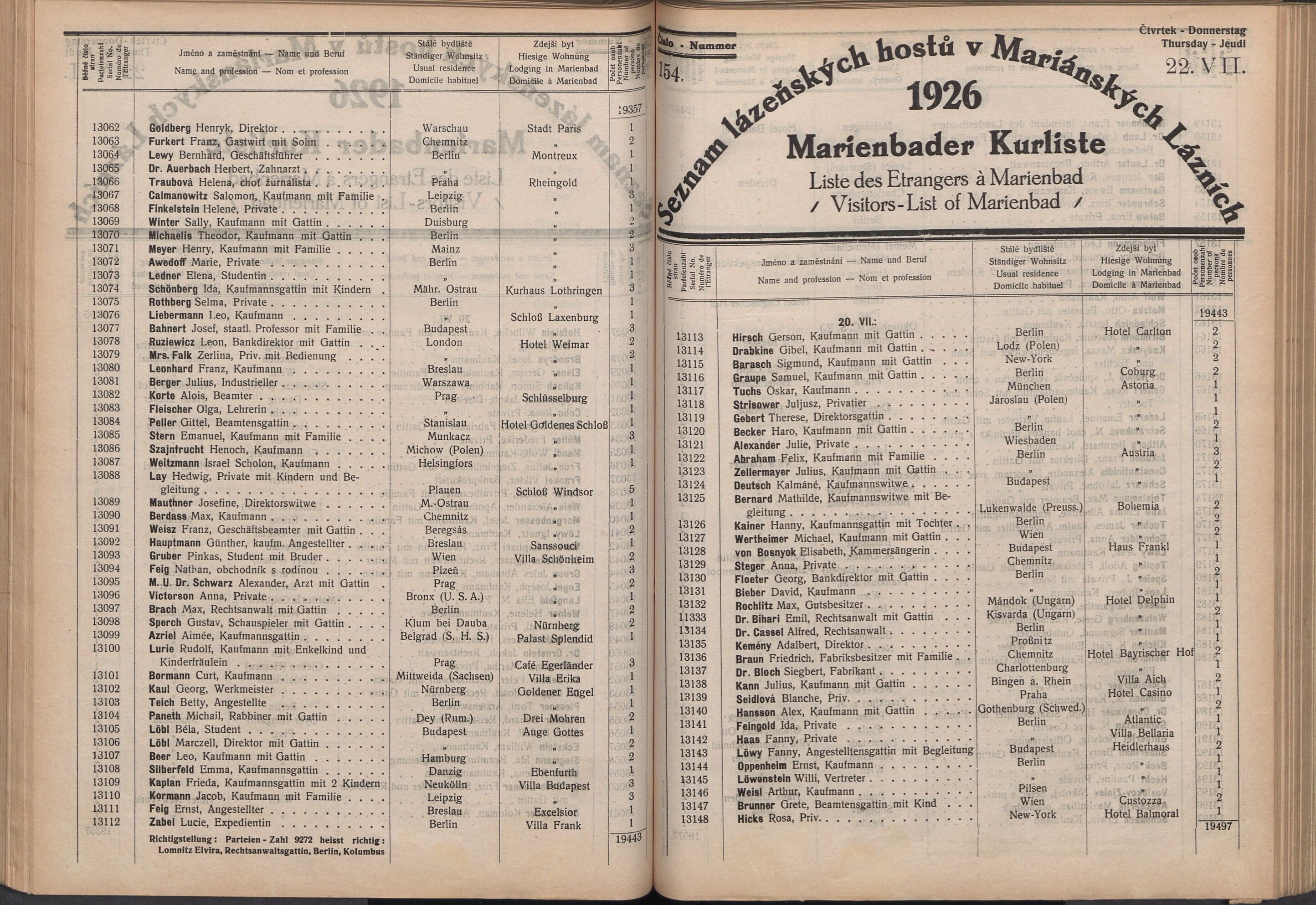 168. soap-ch_knihovna_marienbader-kurliste-1926_1680