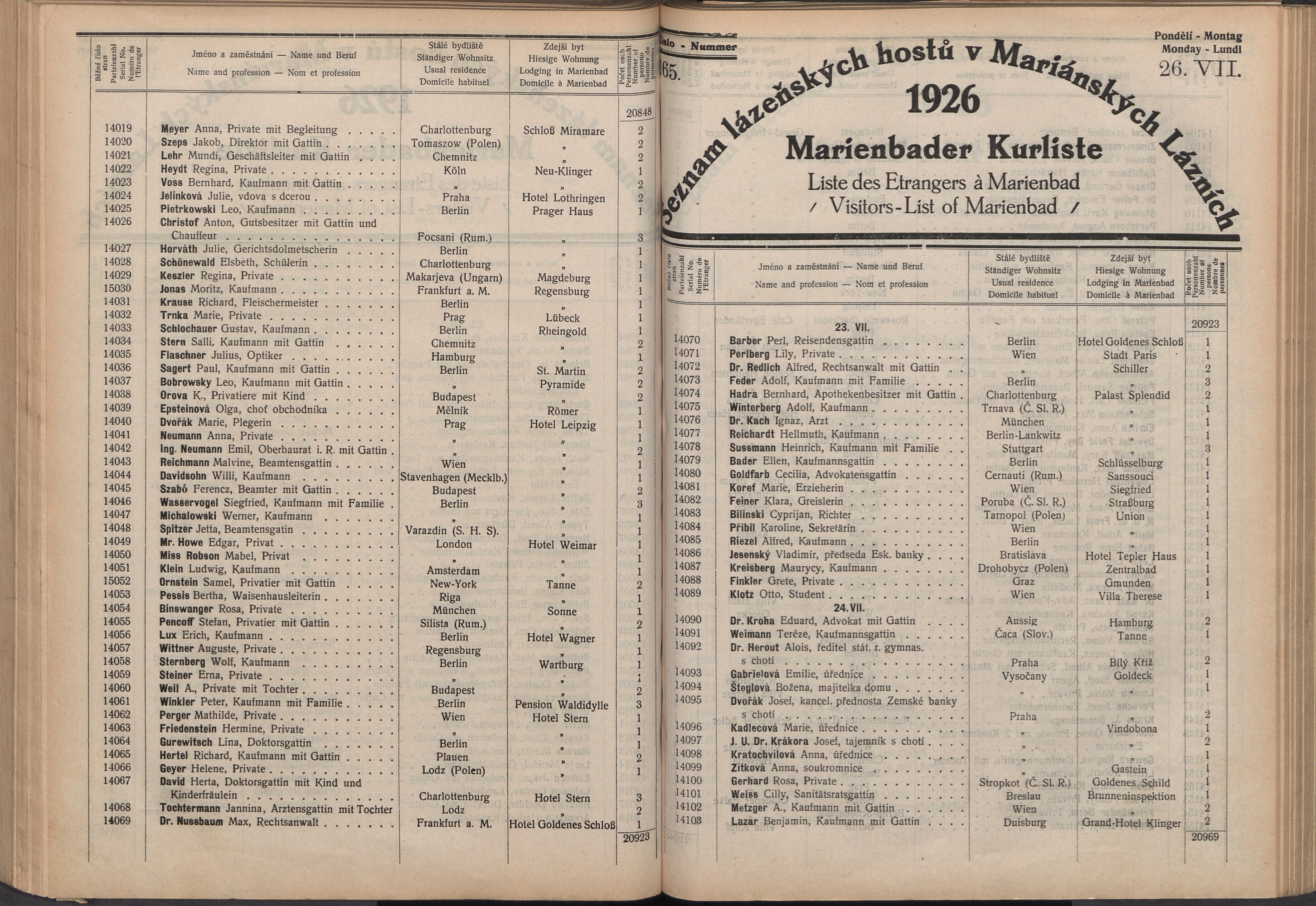 179. soap-ch_knihovna_marienbader-kurliste-1926_1790