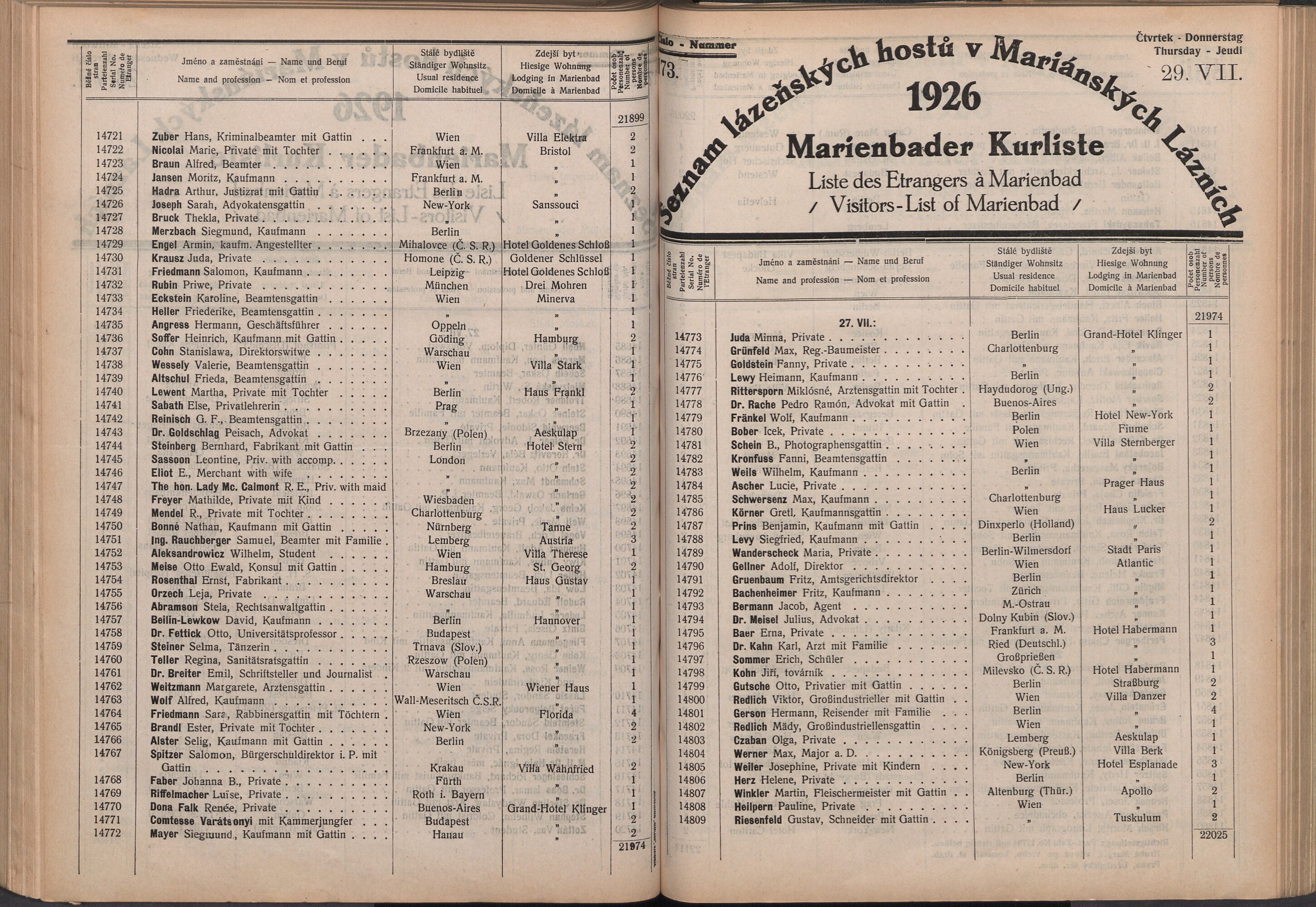 187. soap-ch_knihovna_marienbader-kurliste-1926_1870