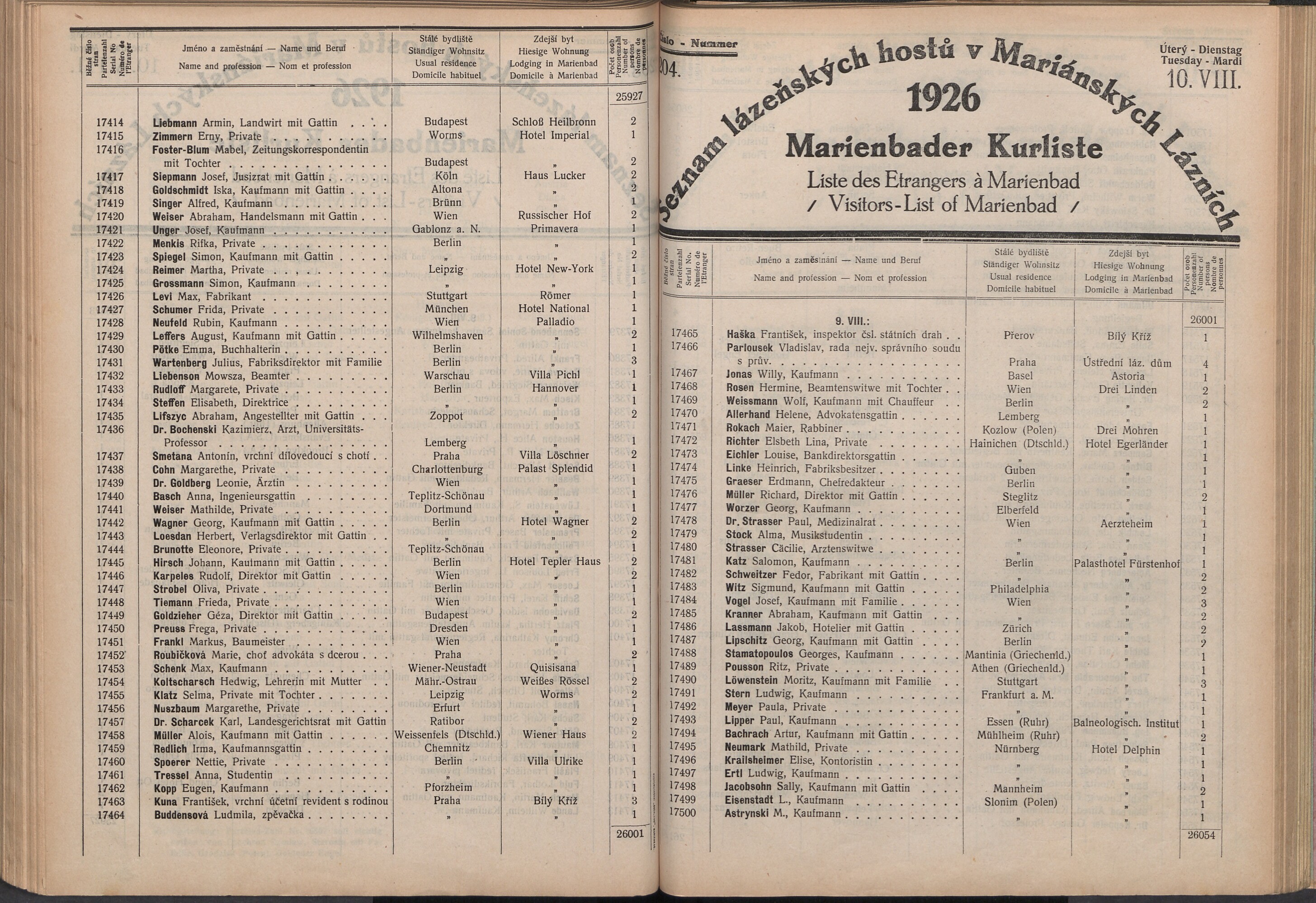 219. soap-ch_knihovna_marienbader-kurliste-1926_2190
