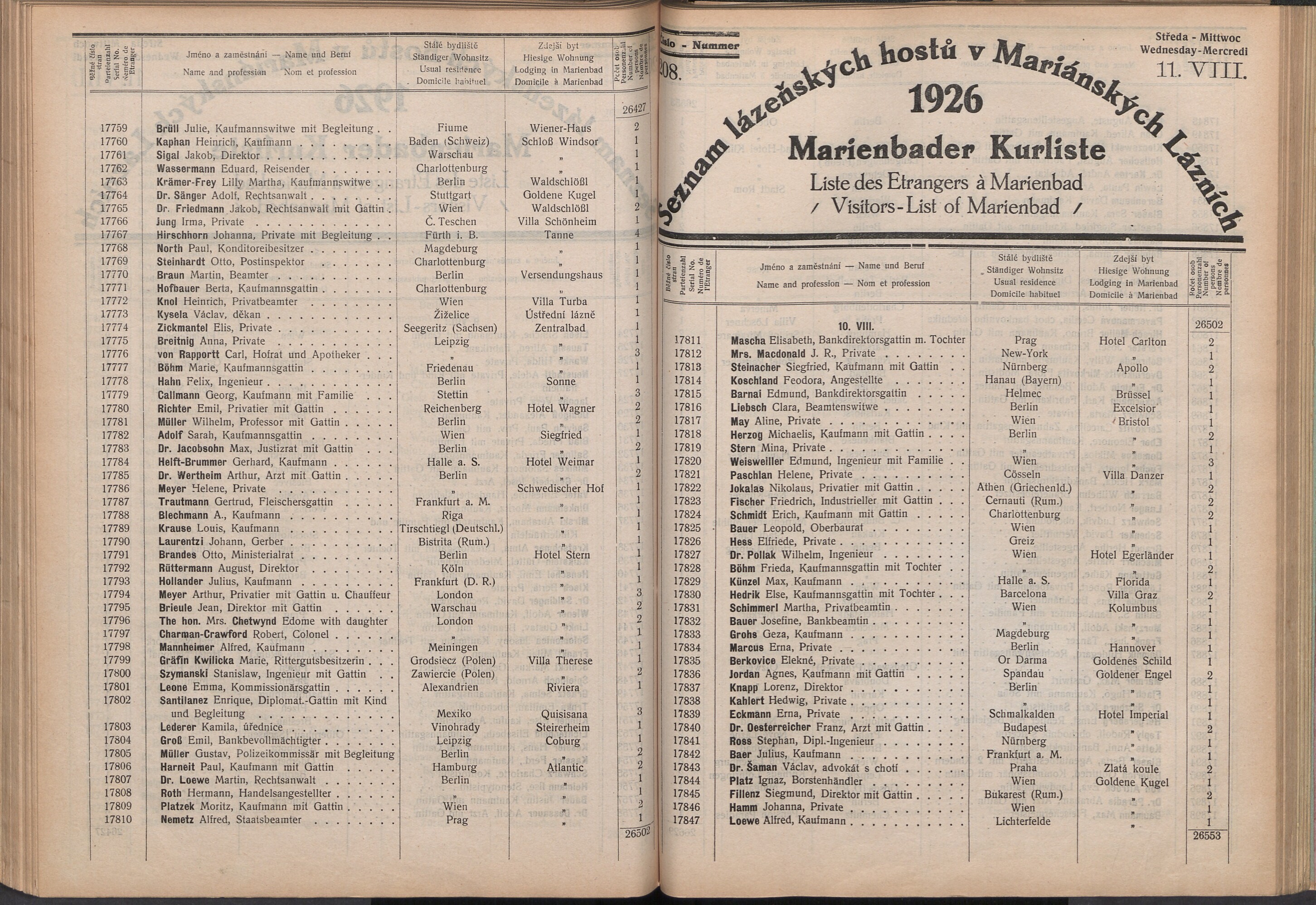 223. soap-ch_knihovna_marienbader-kurliste-1926_2230