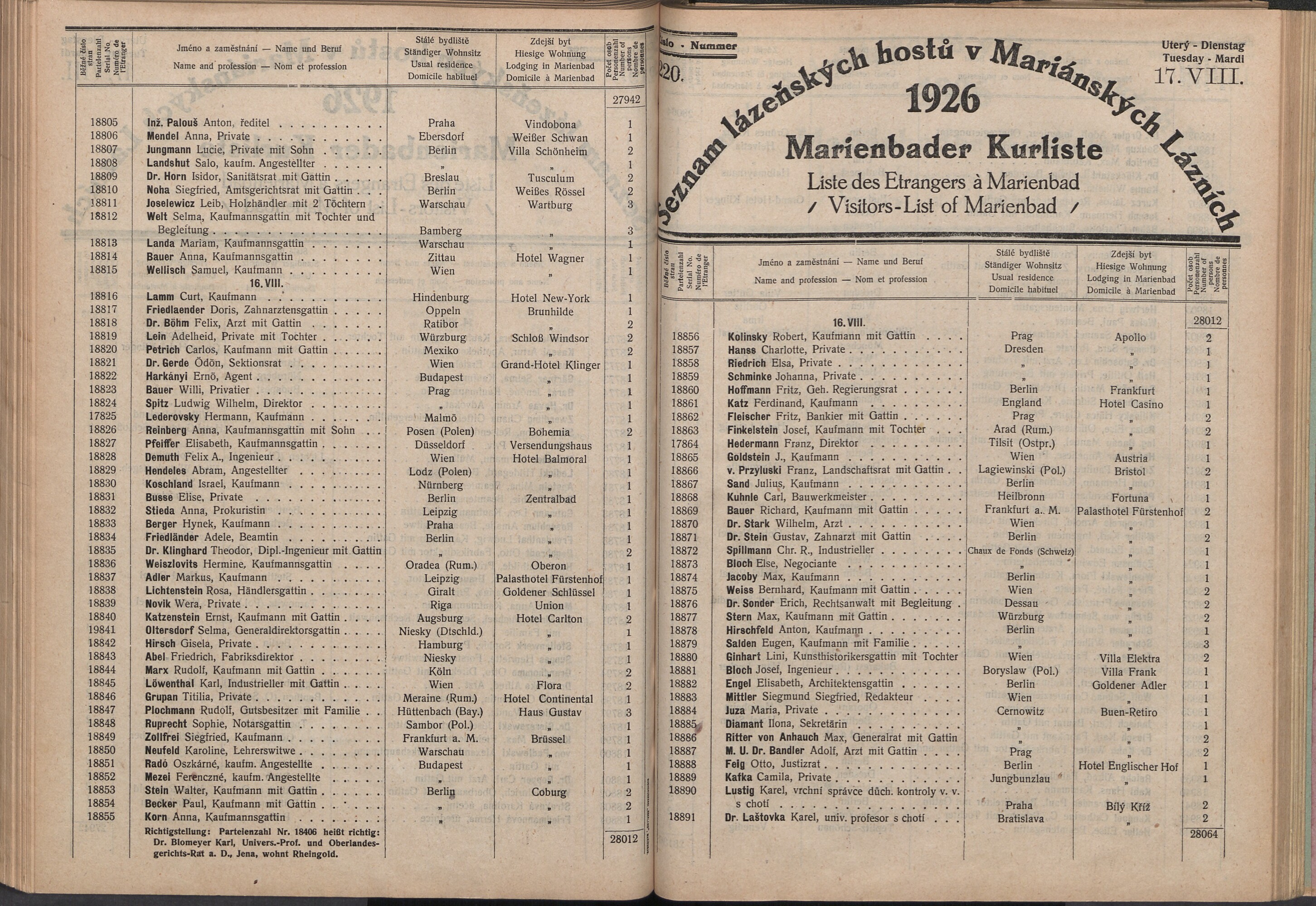 235. soap-ch_knihovna_marienbader-kurliste-1926_2350