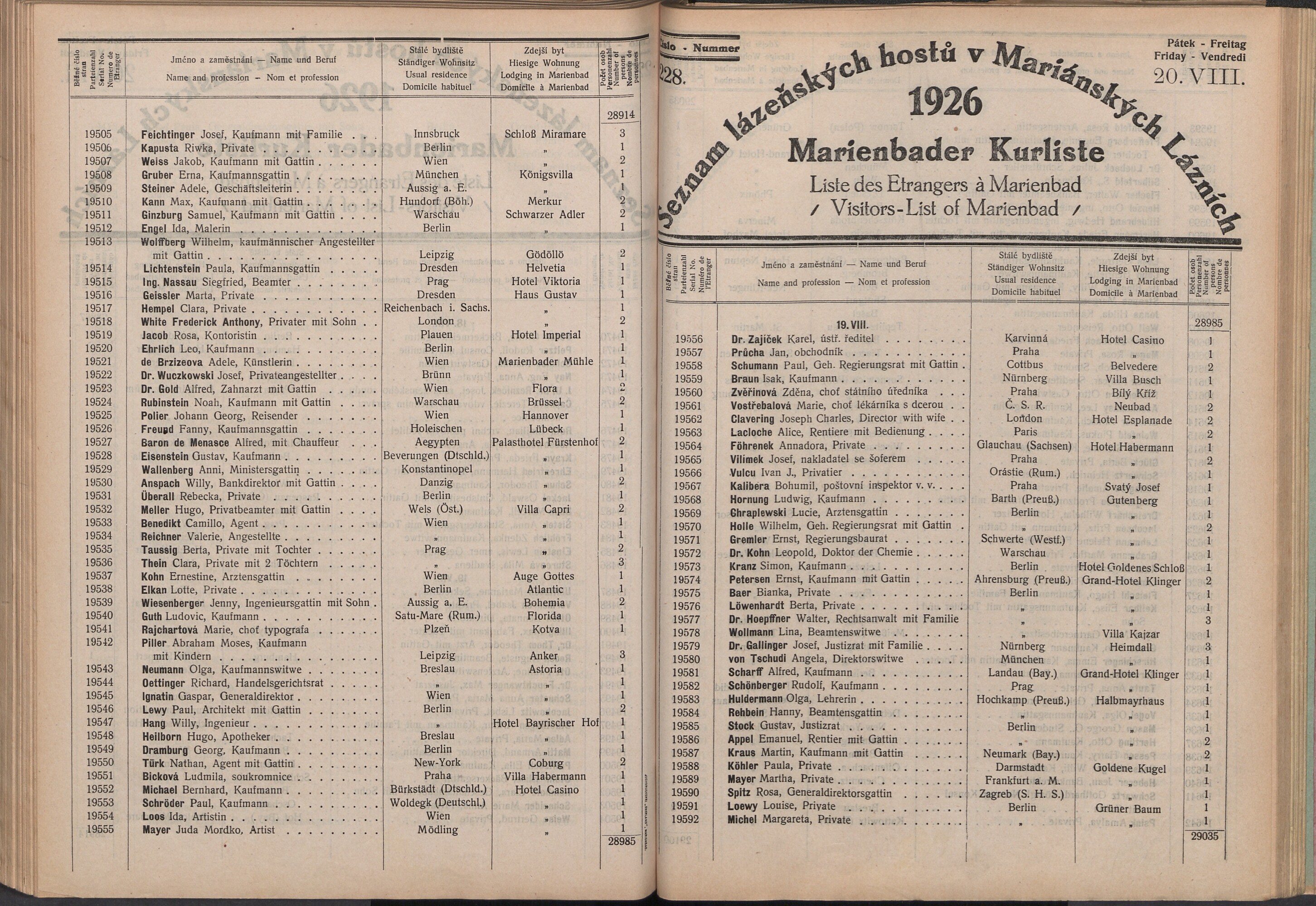 243. soap-ch_knihovna_marienbader-kurliste-1926_2430