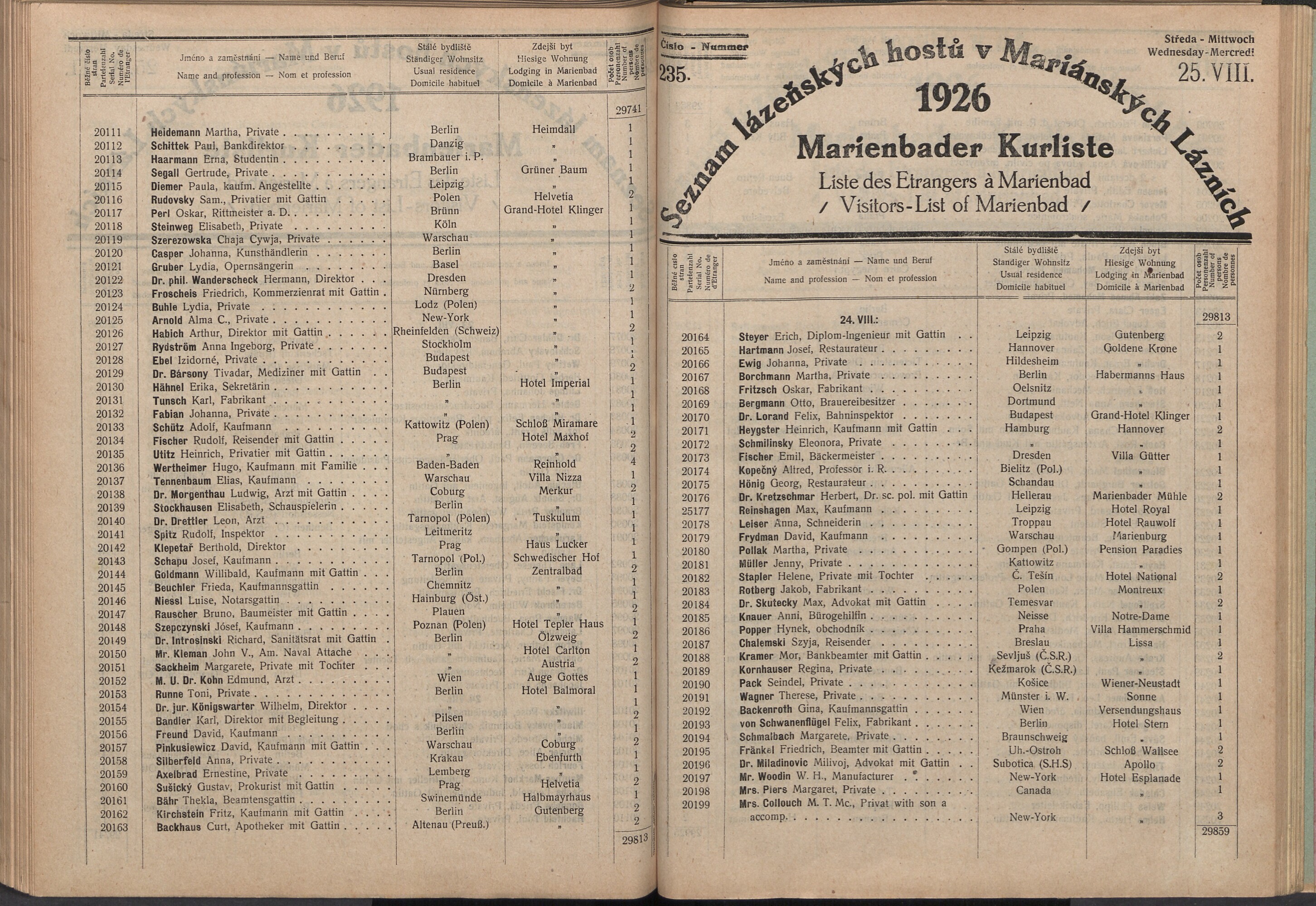 250. soap-ch_knihovna_marienbader-kurliste-1926_2500