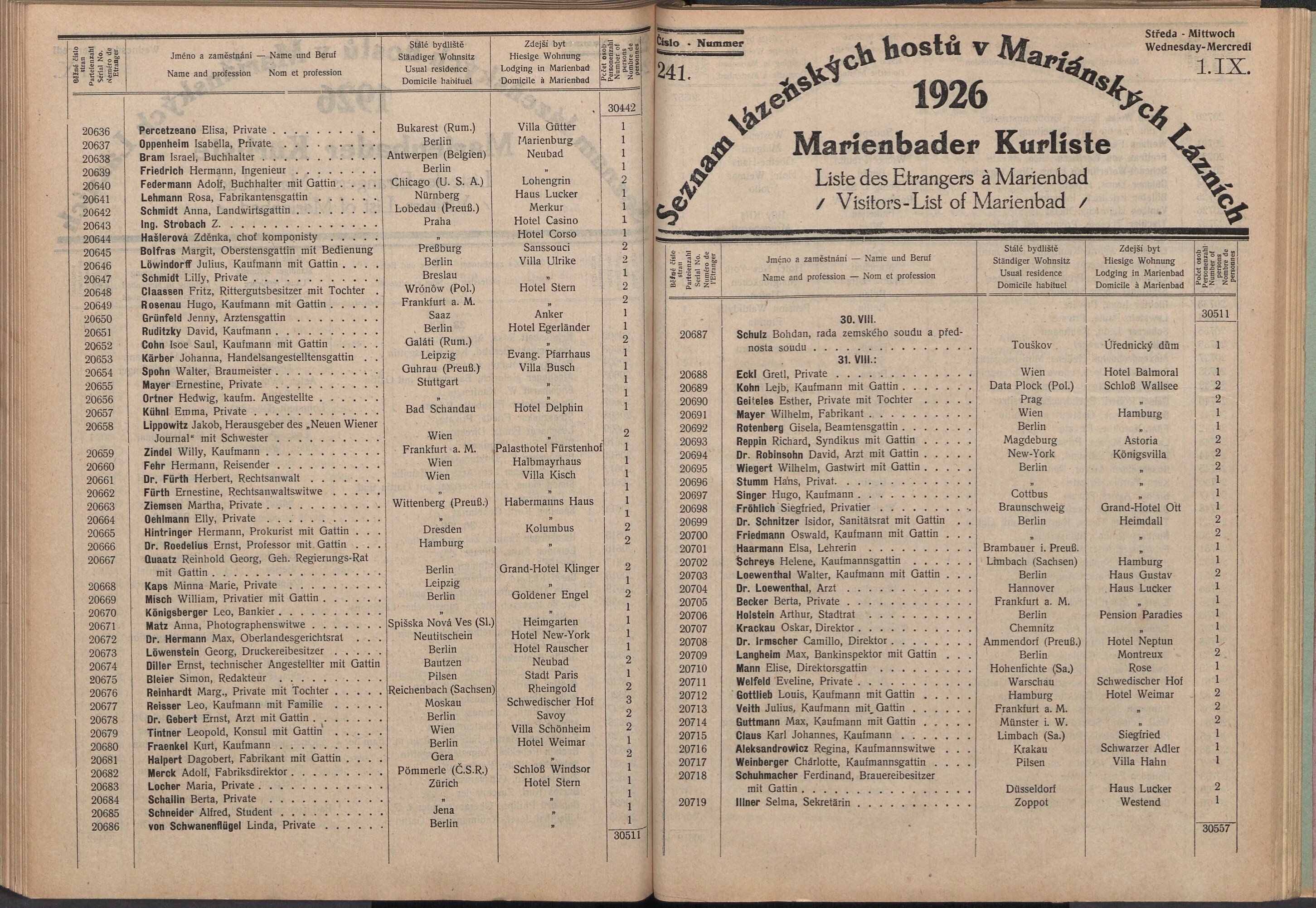 256. soap-ch_knihovna_marienbader-kurliste-1926_2560