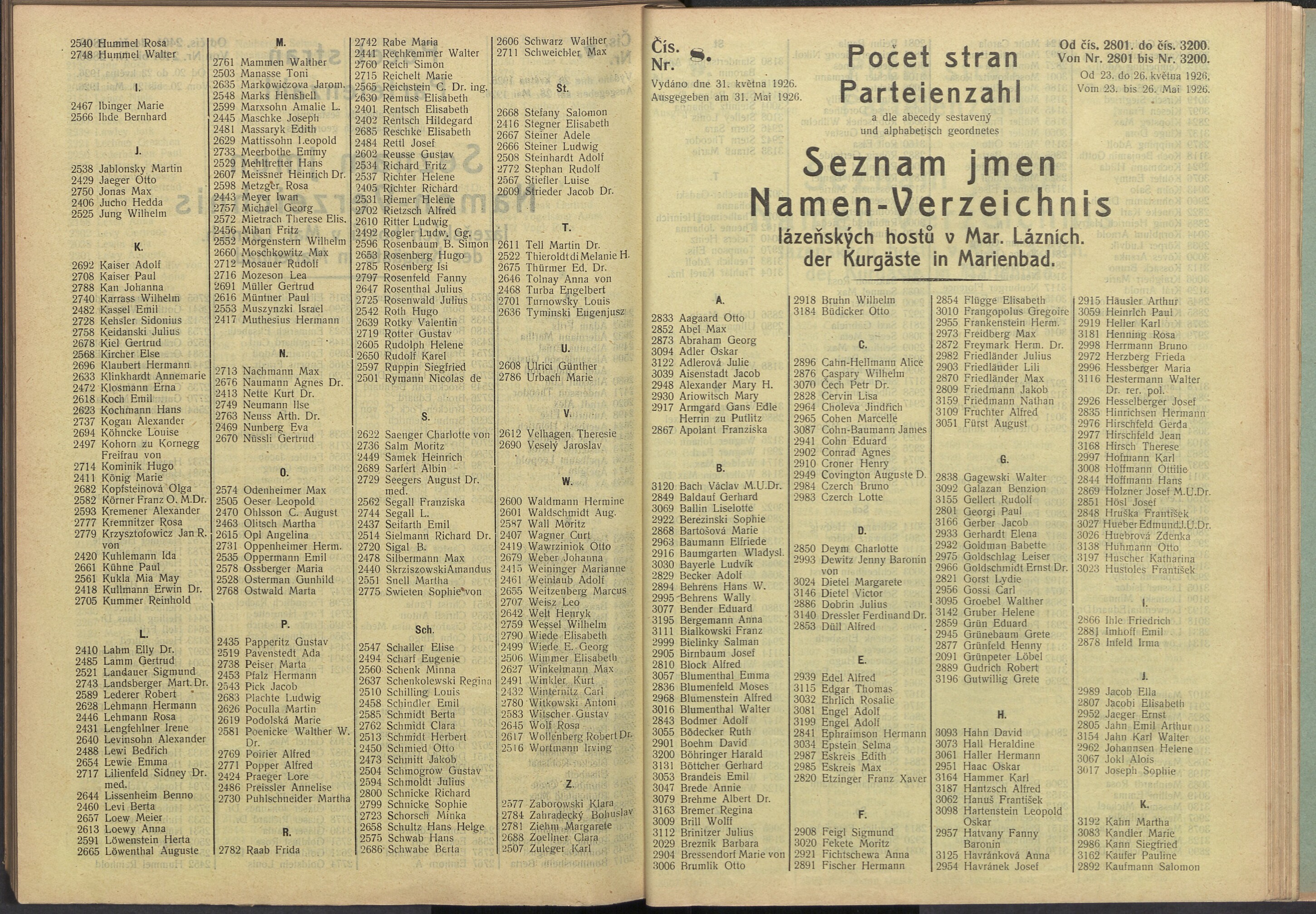 280. soap-ch_knihovna_marienbader-kurliste-1926_2800