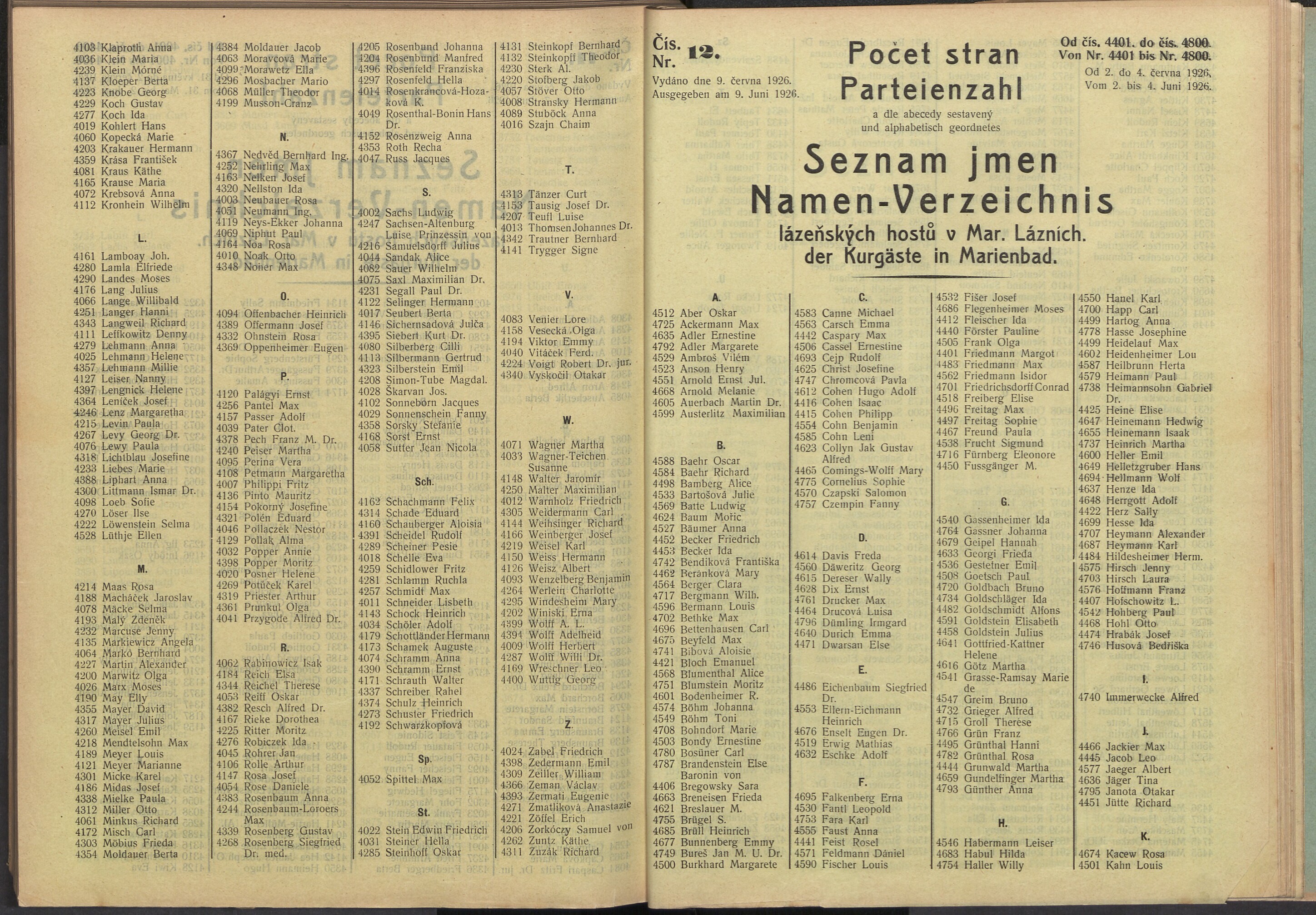 284. soap-ch_knihovna_marienbader-kurliste-1926_2840