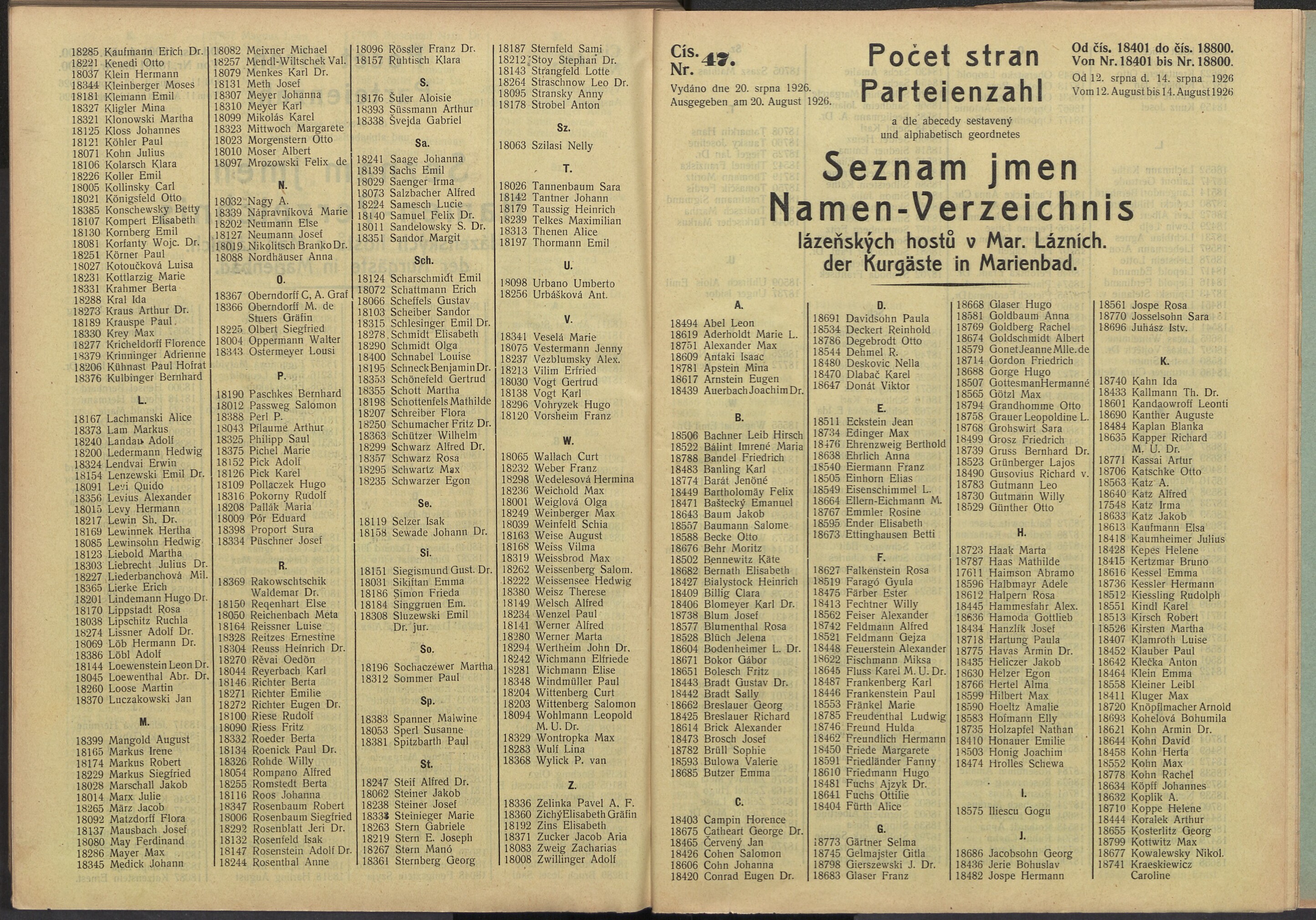319. soap-ch_knihovna_marienbader-kurliste-1926_3190