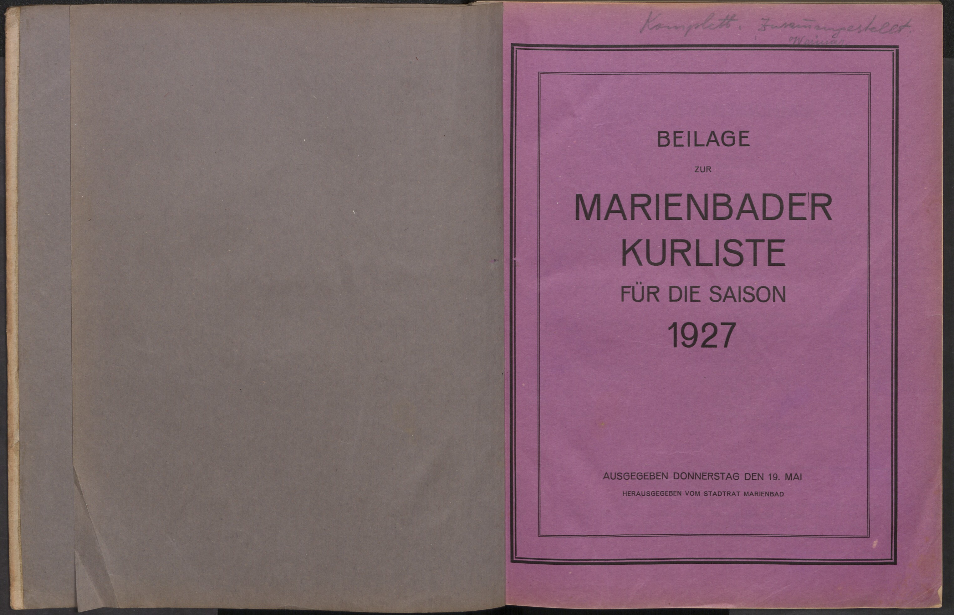3. soap-ch_knihovna_marienbader-kurliste-1927_0030