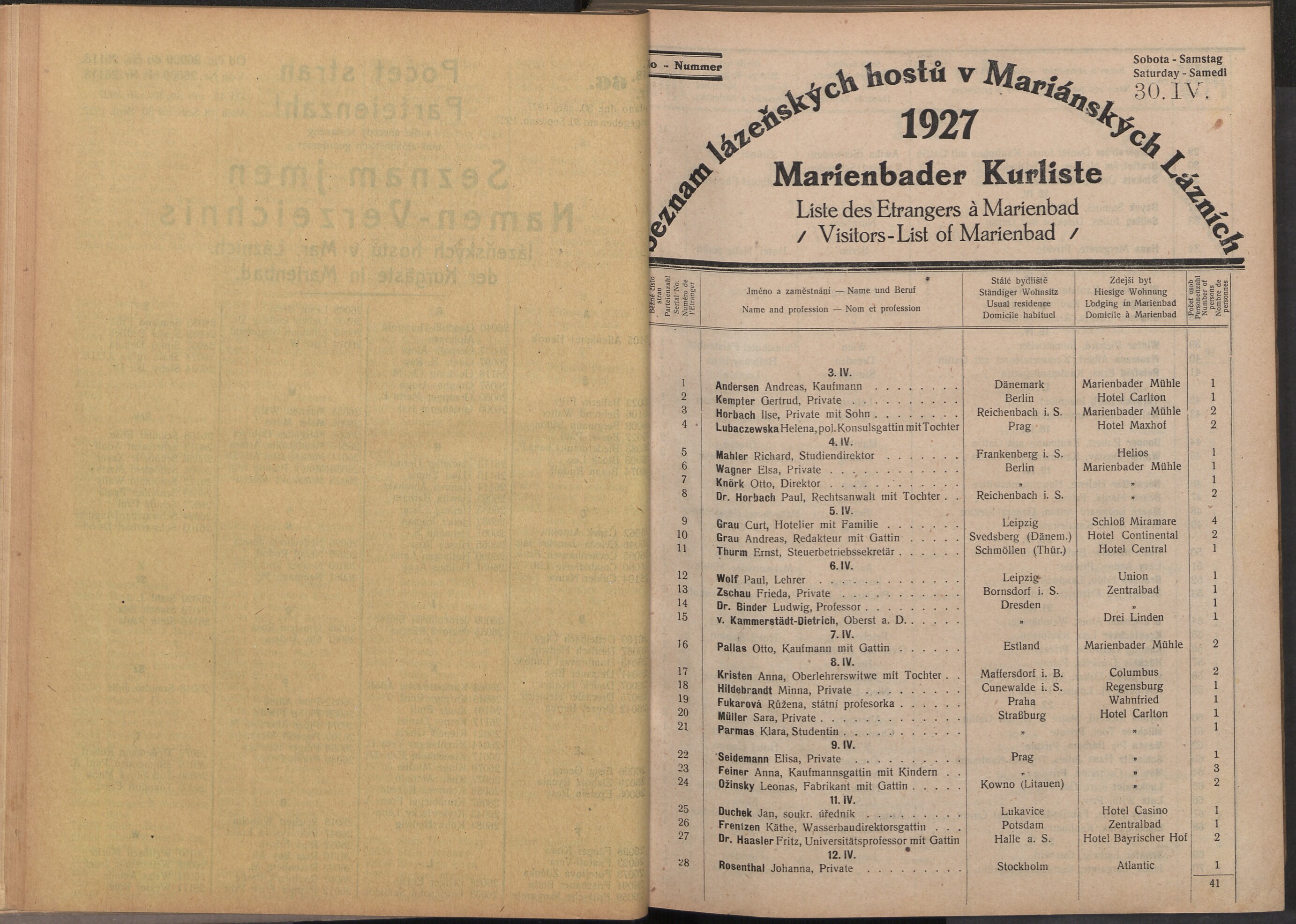 78. soap-ch_knihovna_marienbader-kurliste-1927_0780
