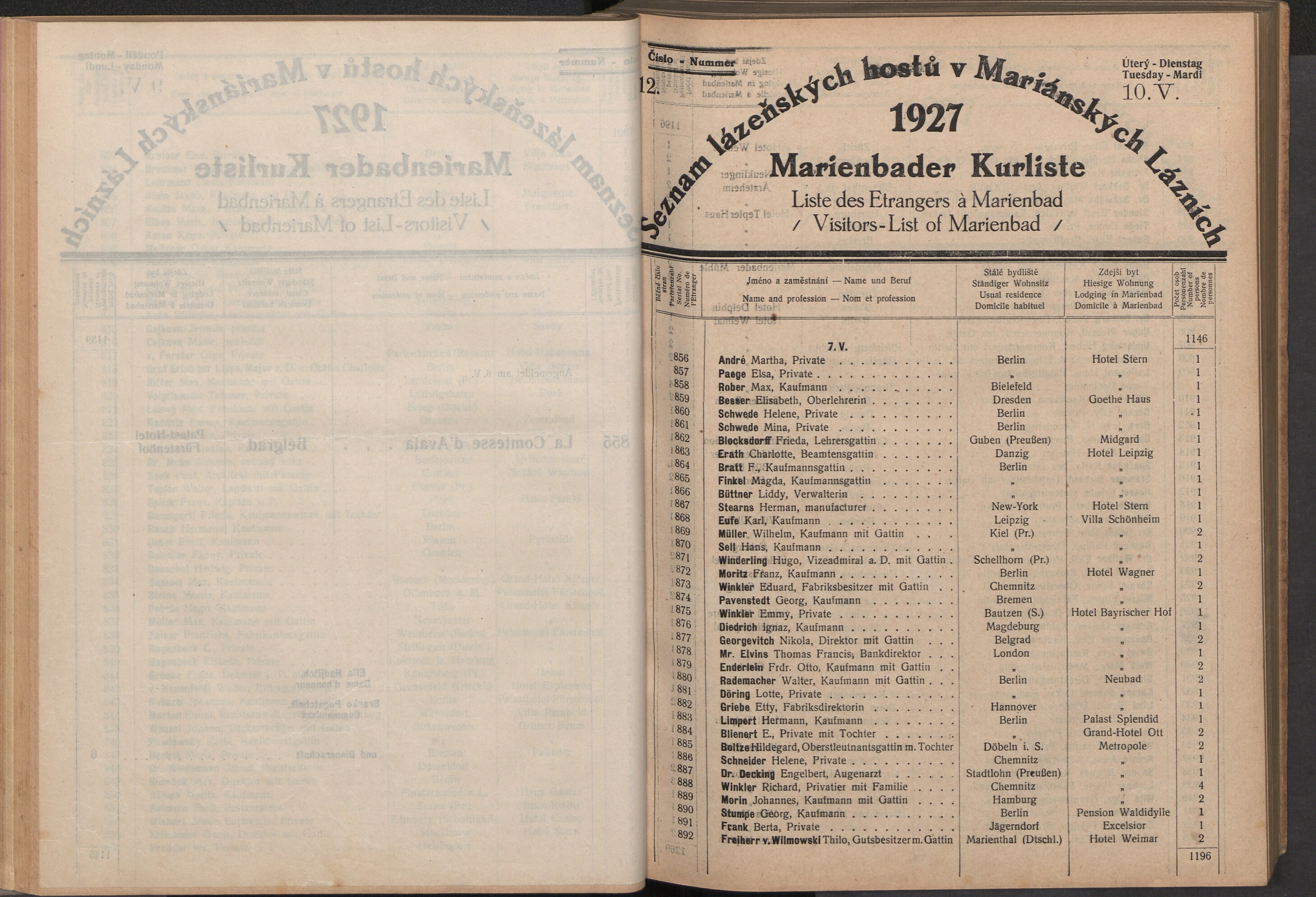 90. soap-ch_knihovna_marienbader-kurliste-1927_0900