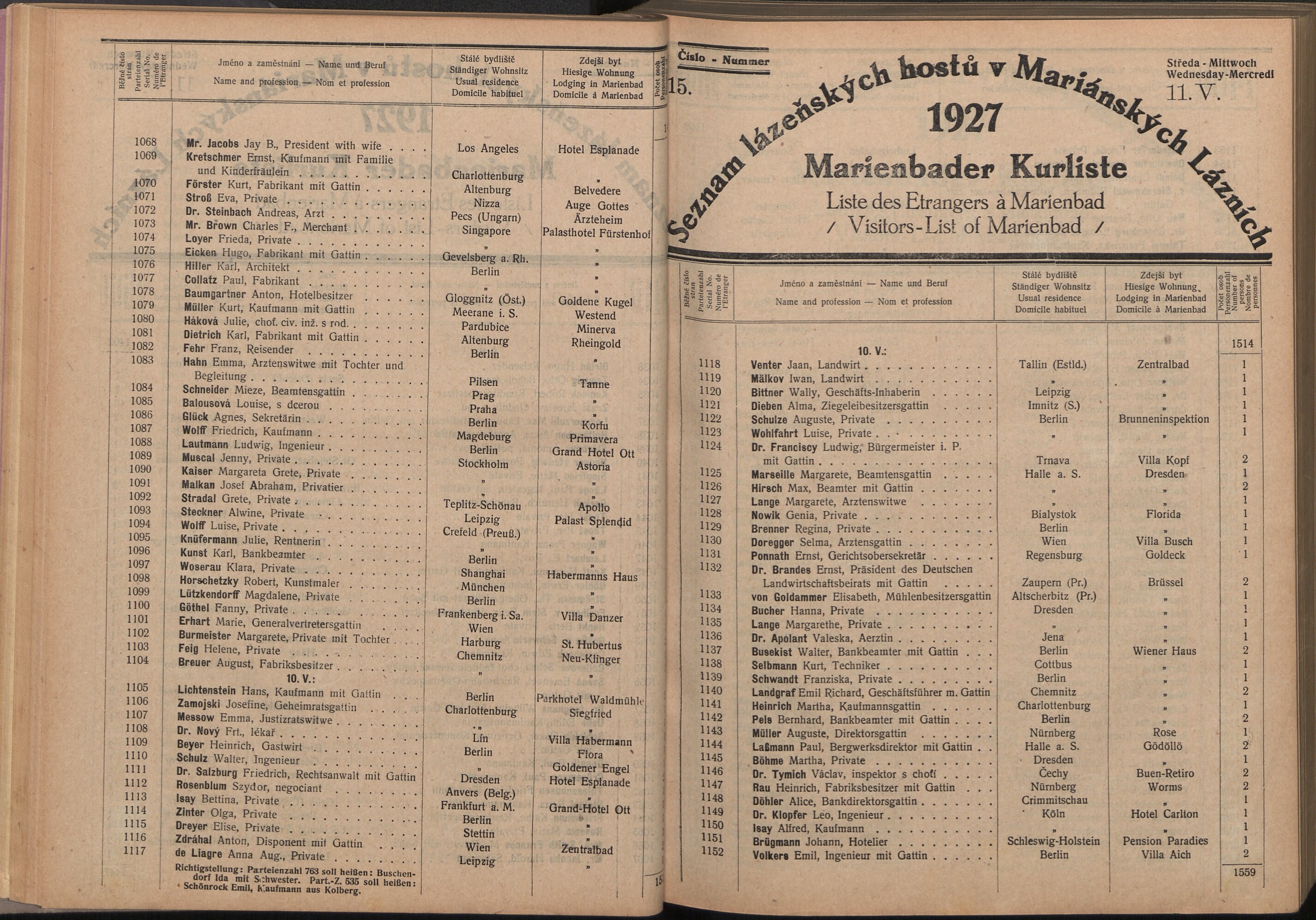 93. soap-ch_knihovna_marienbader-kurliste-1927_0930