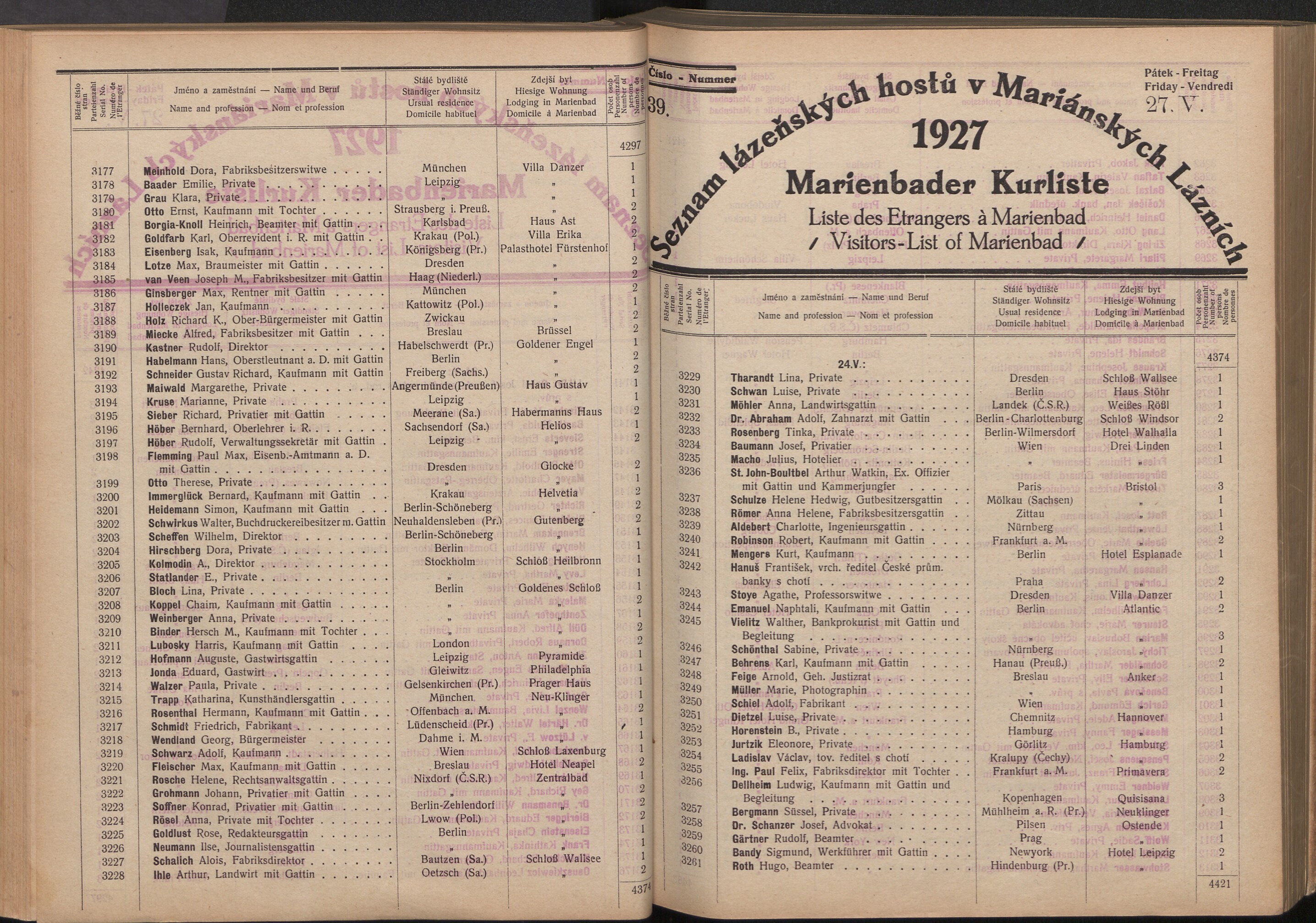 117. soap-ch_knihovna_marienbader-kurliste-1927_1170