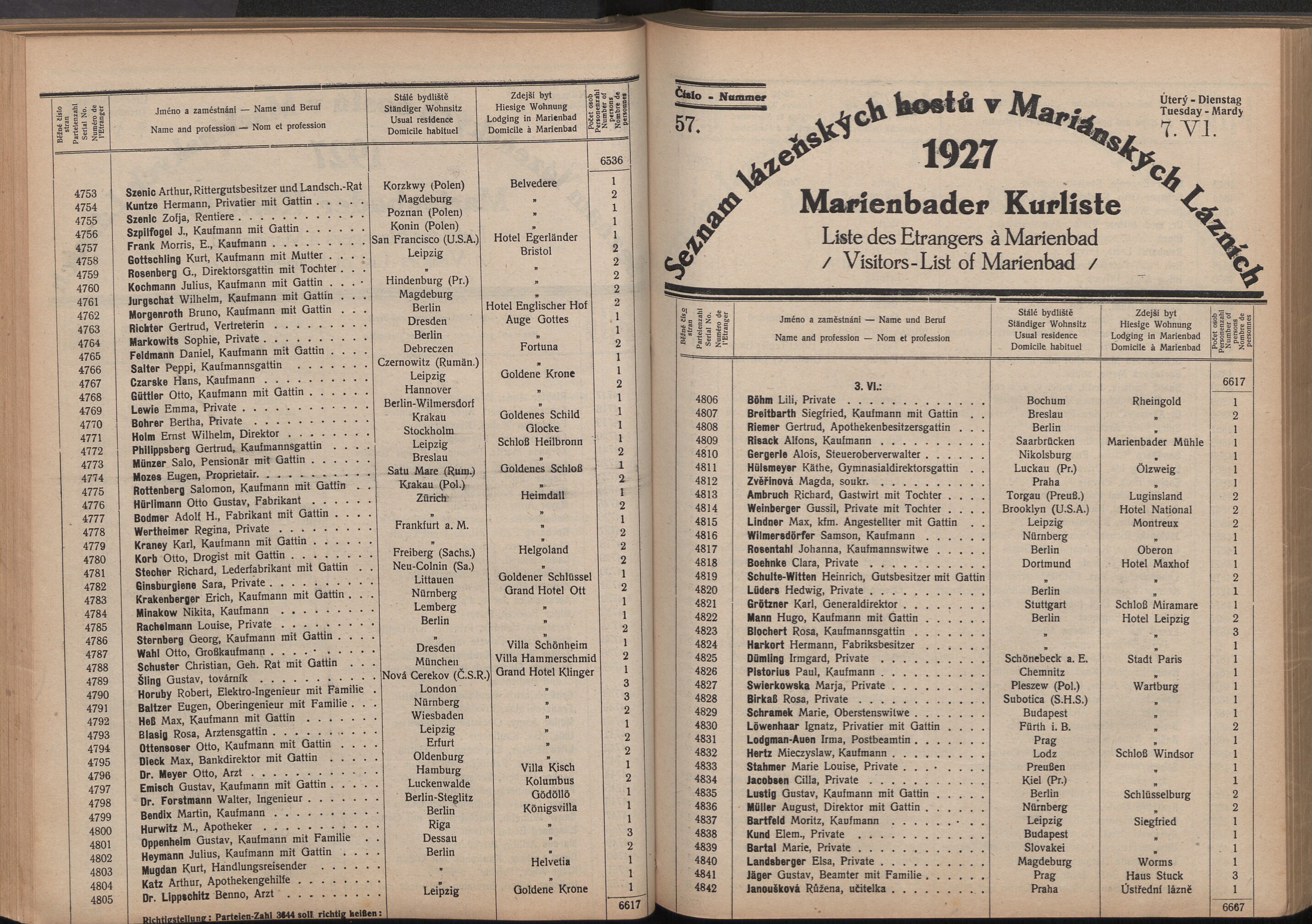 136. soap-ch_knihovna_marienbader-kurliste-1927_1360