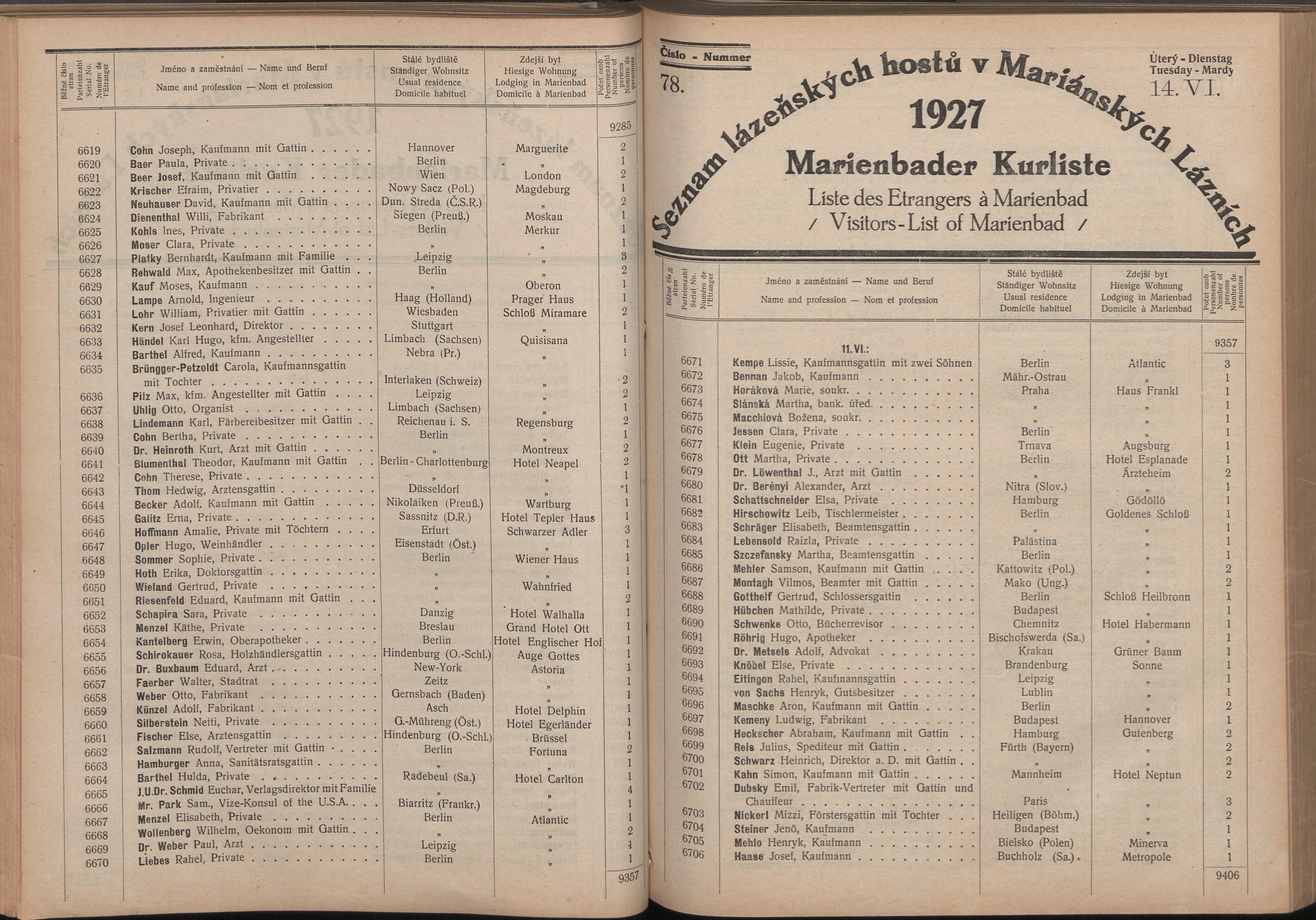 157. soap-ch_knihovna_marienbader-kurliste-1927_1570