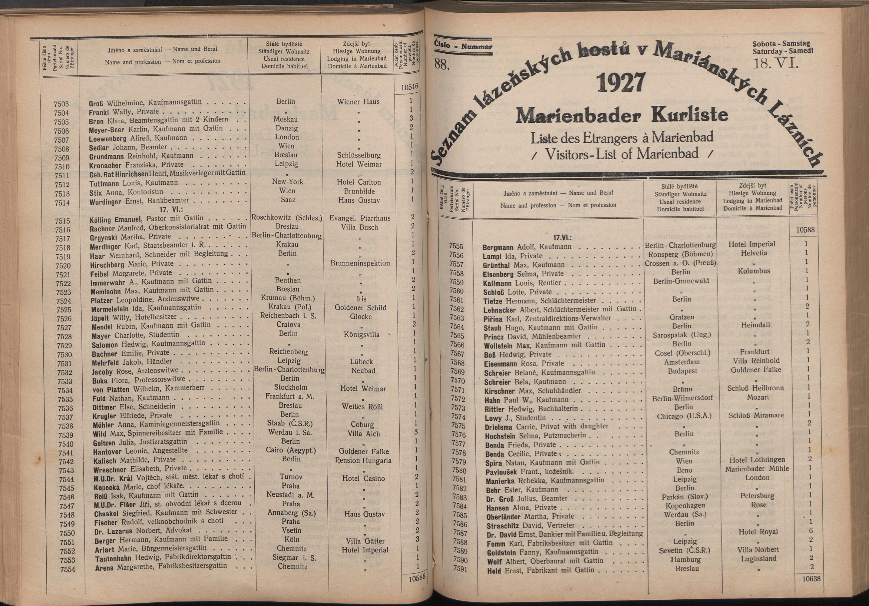 167. soap-ch_knihovna_marienbader-kurliste-1927_1670