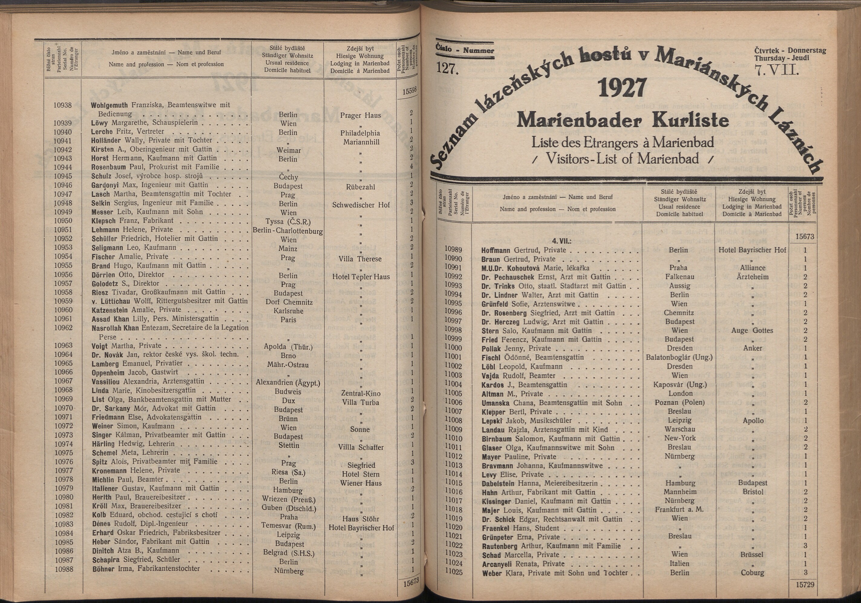 207. soap-ch_knihovna_marienbader-kurliste-1927_2070
