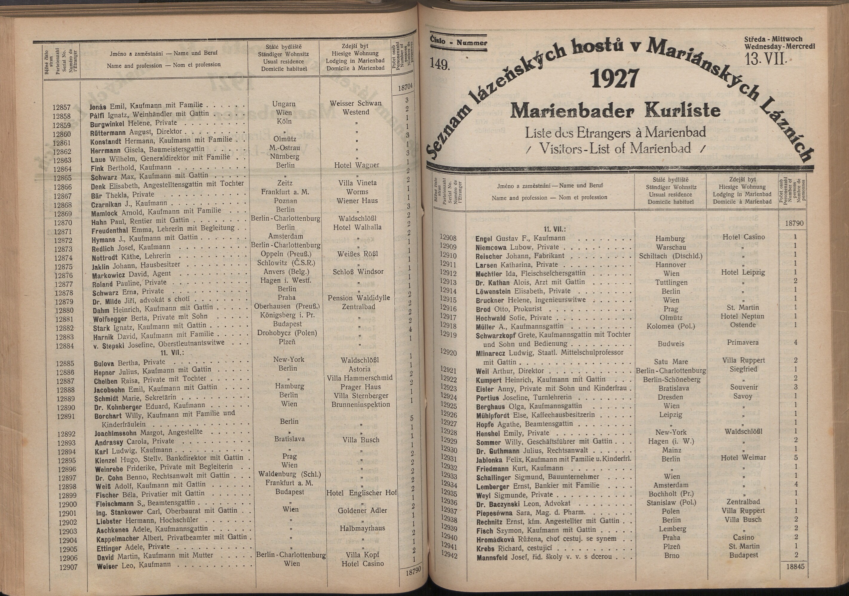 229. soap-ch_knihovna_marienbader-kurliste-1927_2290