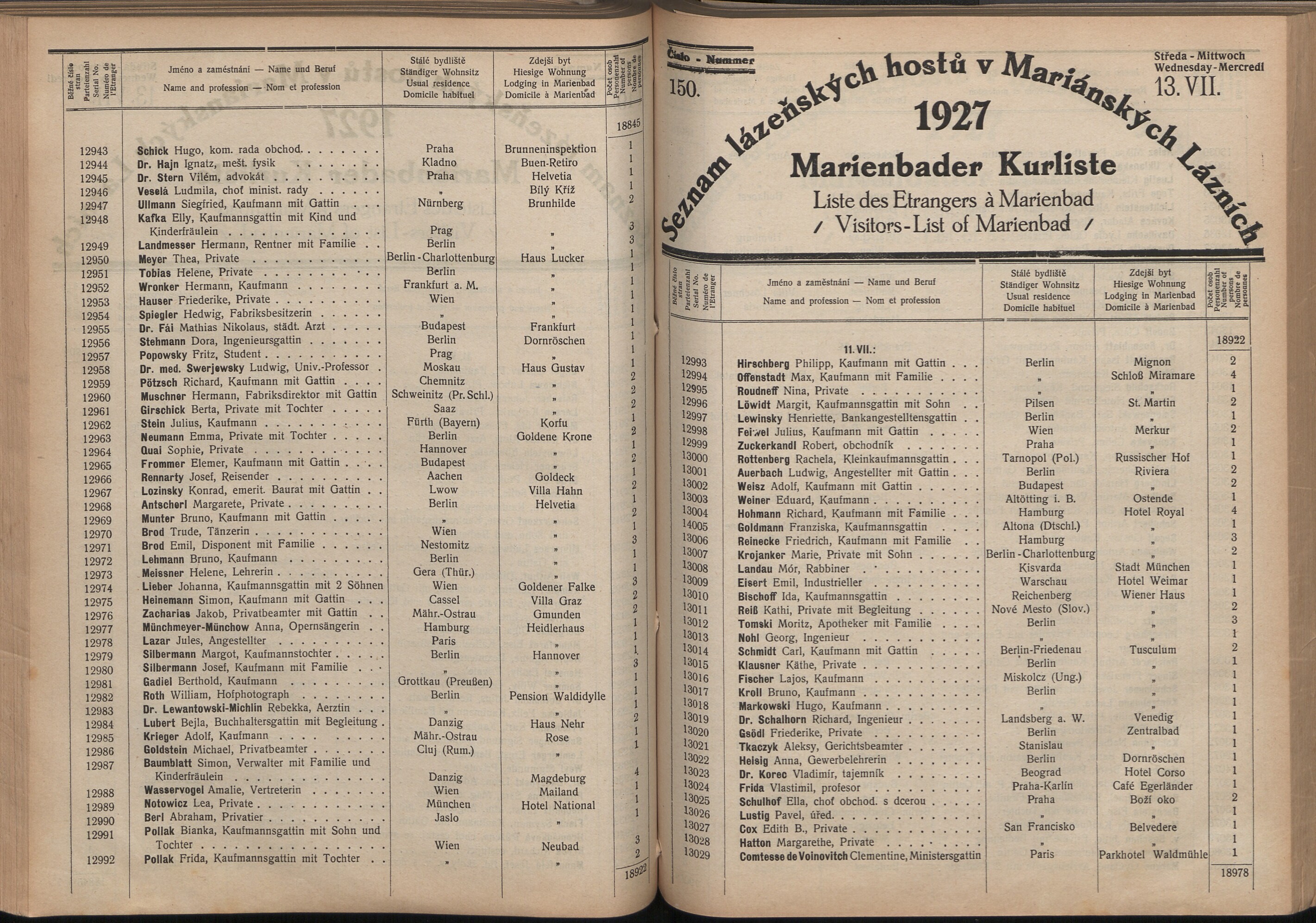 230. soap-ch_knihovna_marienbader-kurliste-1927_2300