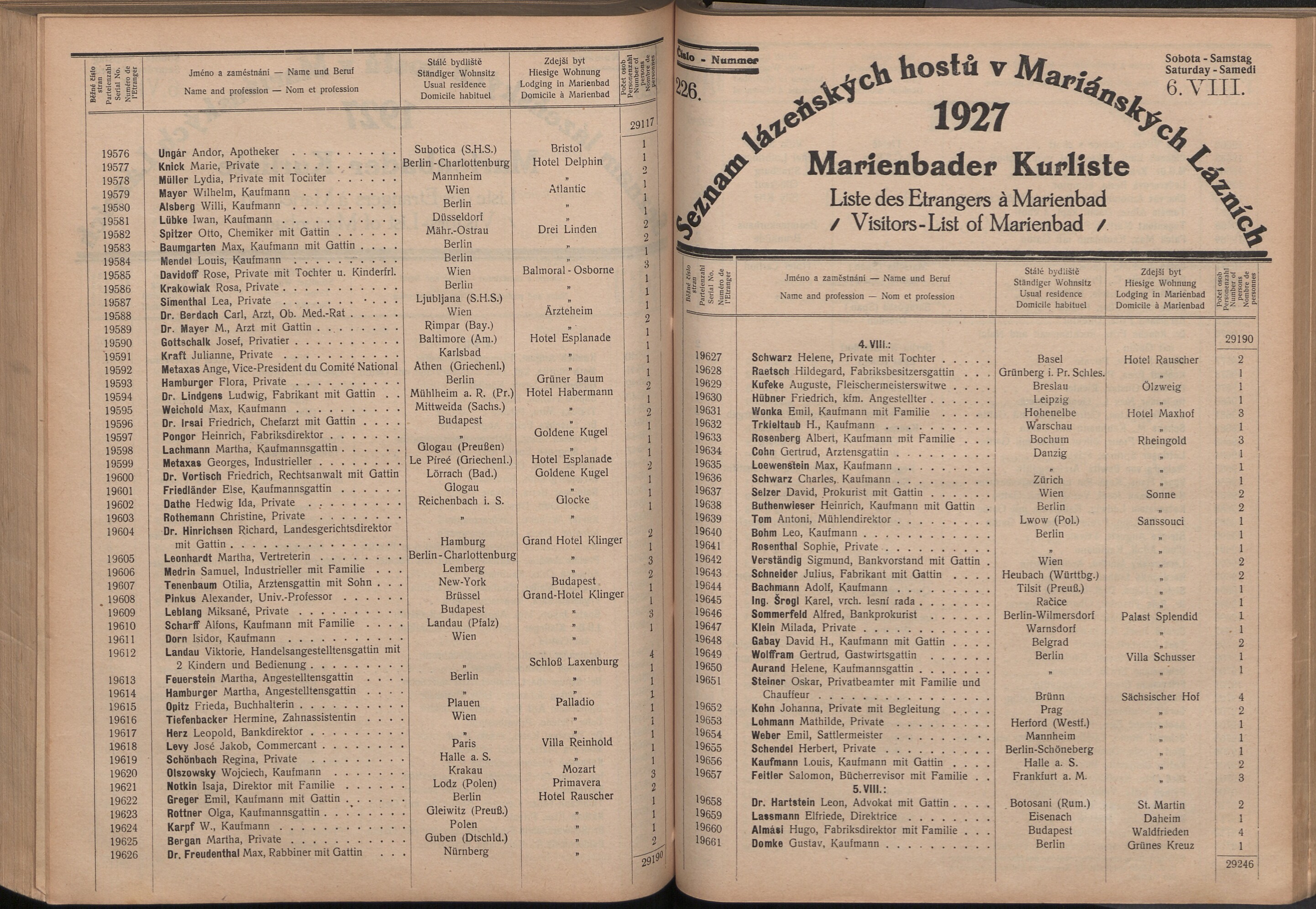 307. soap-ch_knihovna_marienbader-kurliste-1927_3070