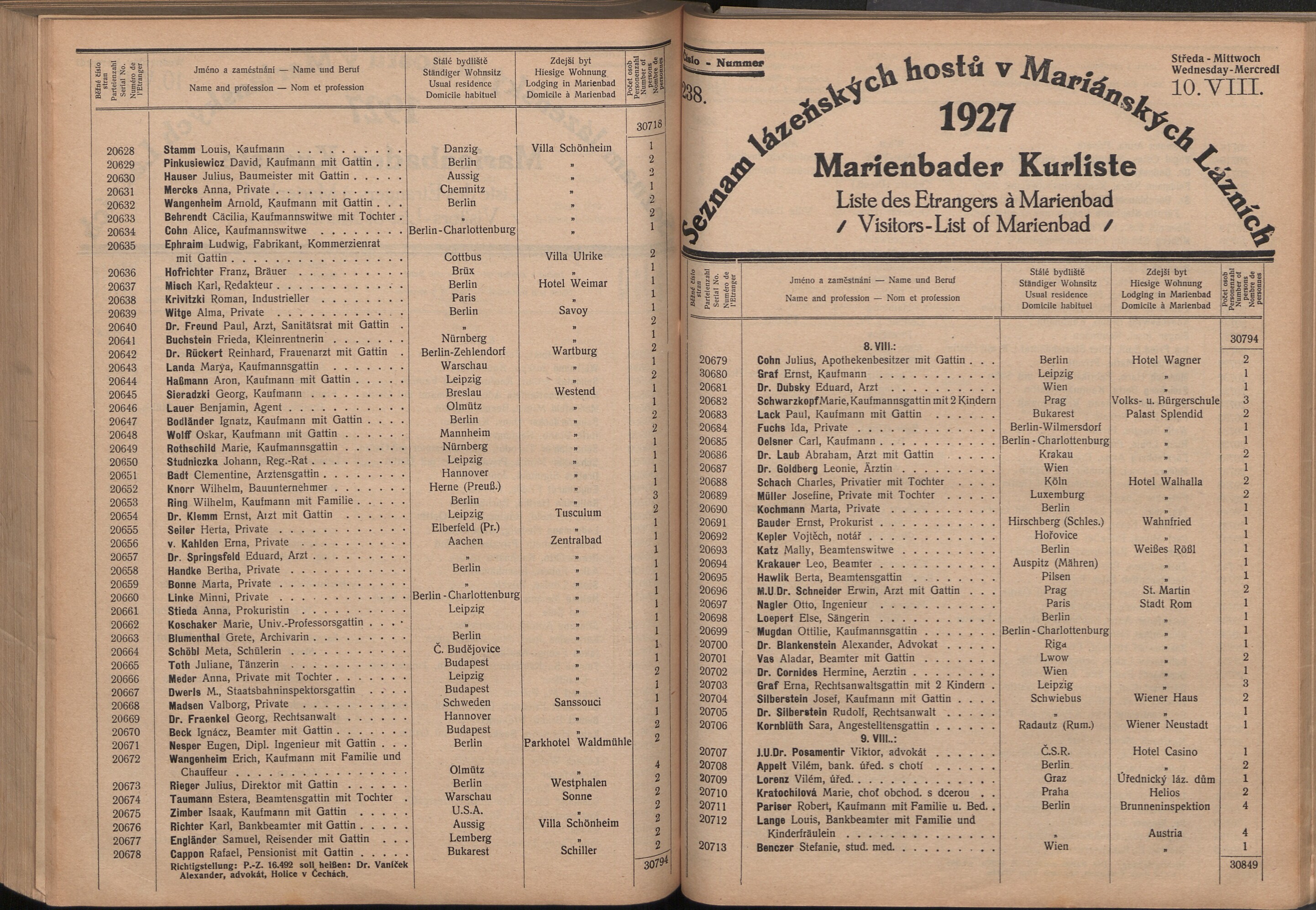 319. soap-ch_knihovna_marienbader-kurliste-1927_3190