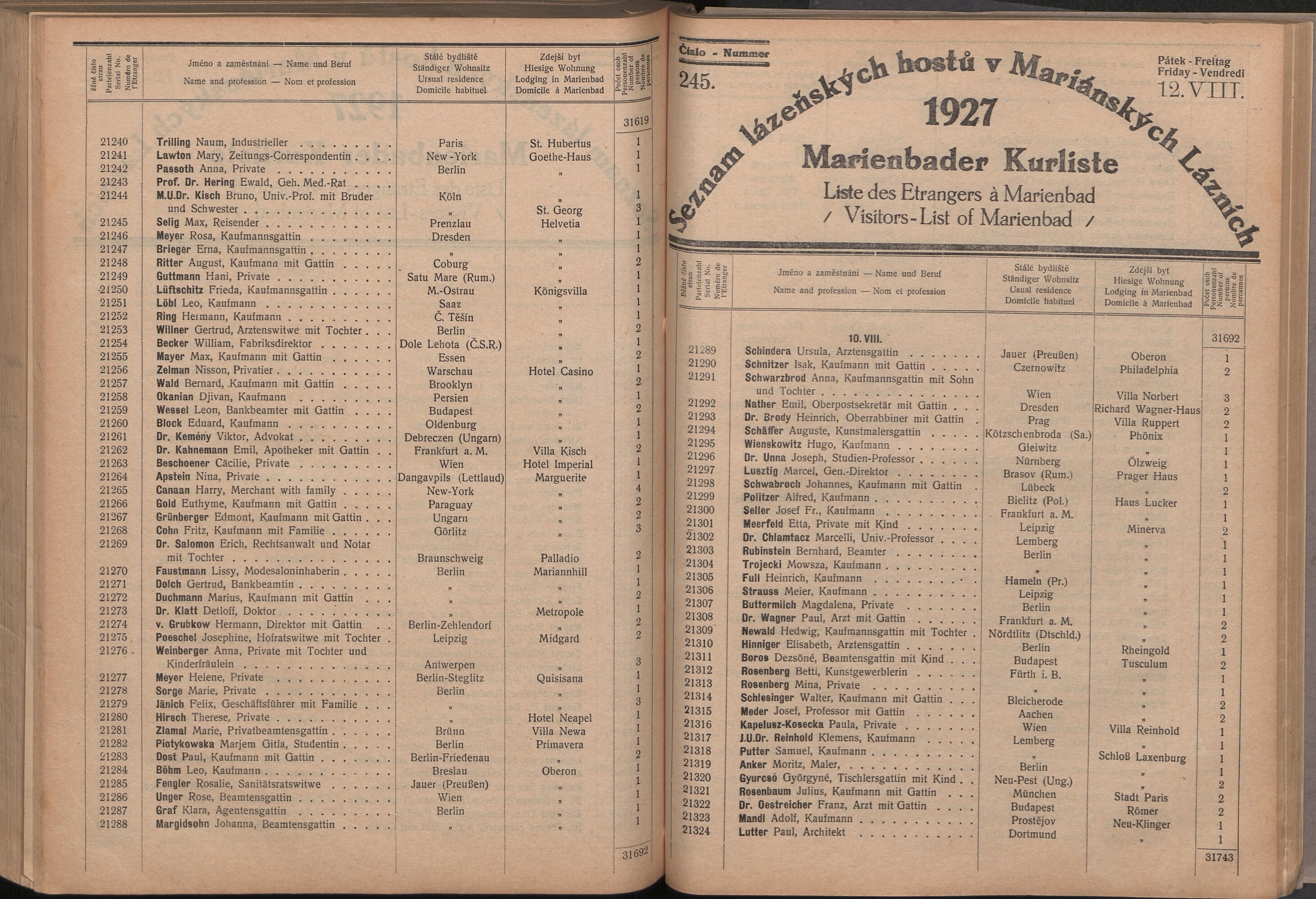 326. soap-ch_knihovna_marienbader-kurliste-1927_3260