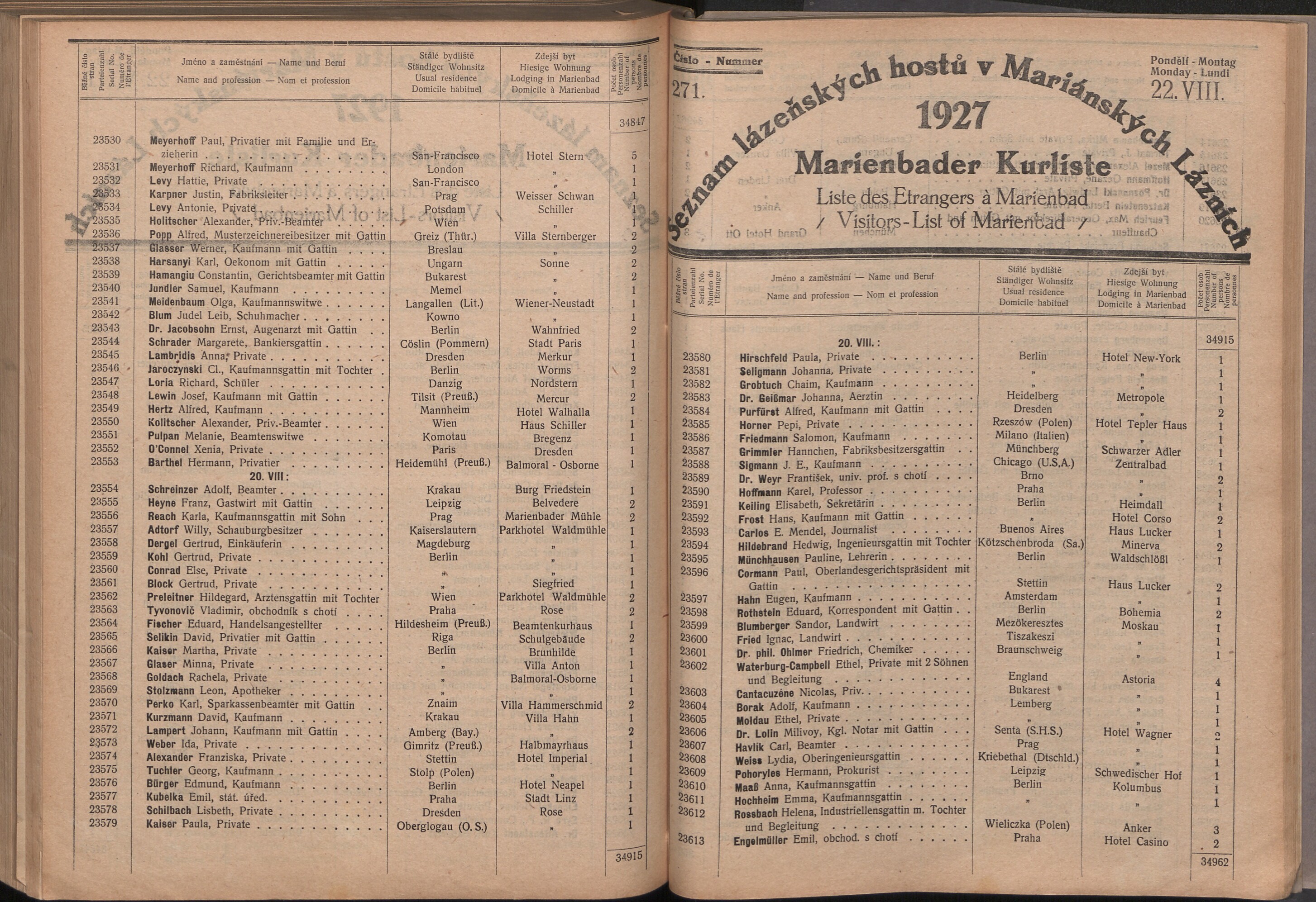 352. soap-ch_knihovna_marienbader-kurliste-1927_3520