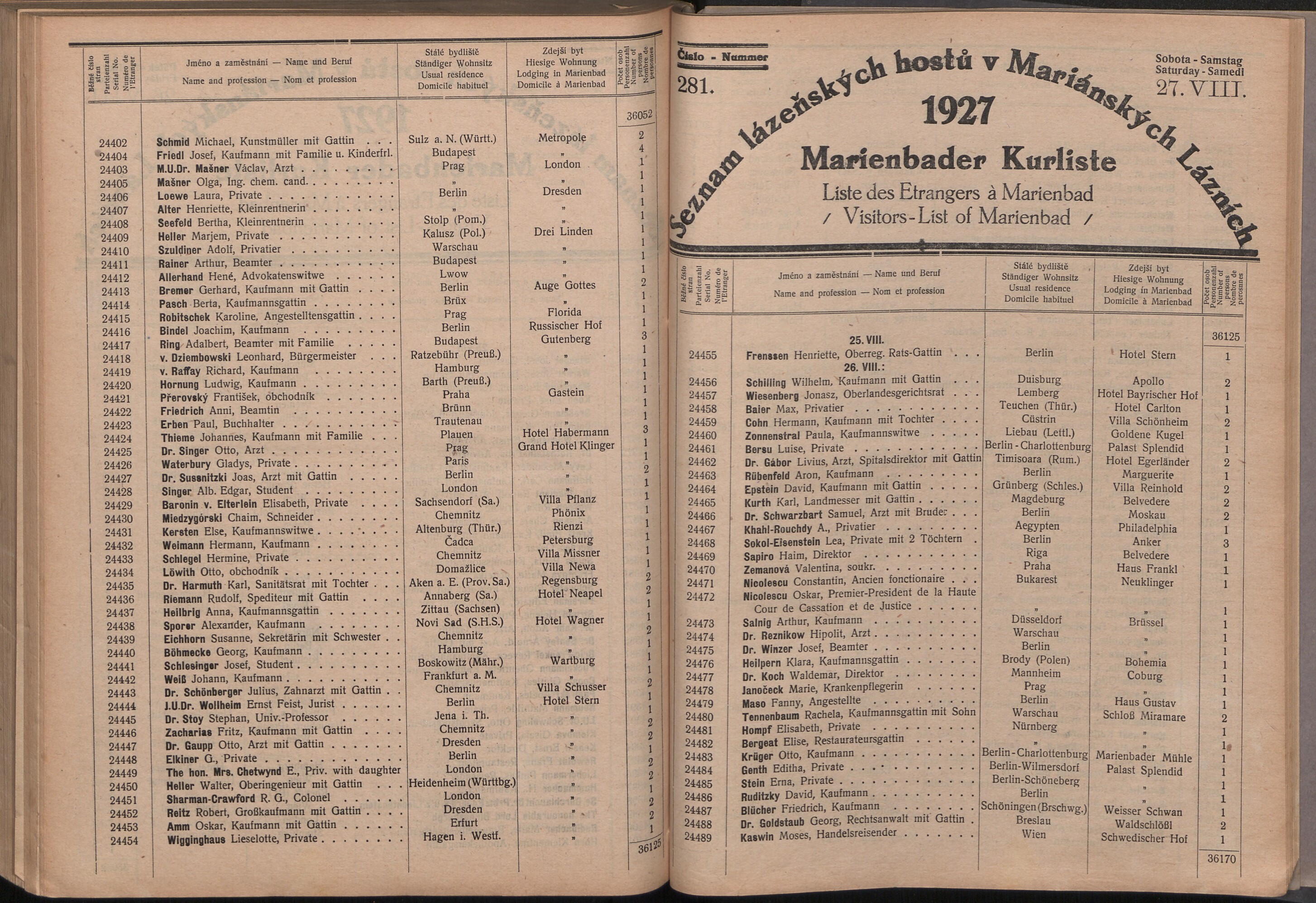 362. soap-ch_knihovna_marienbader-kurliste-1927_3620