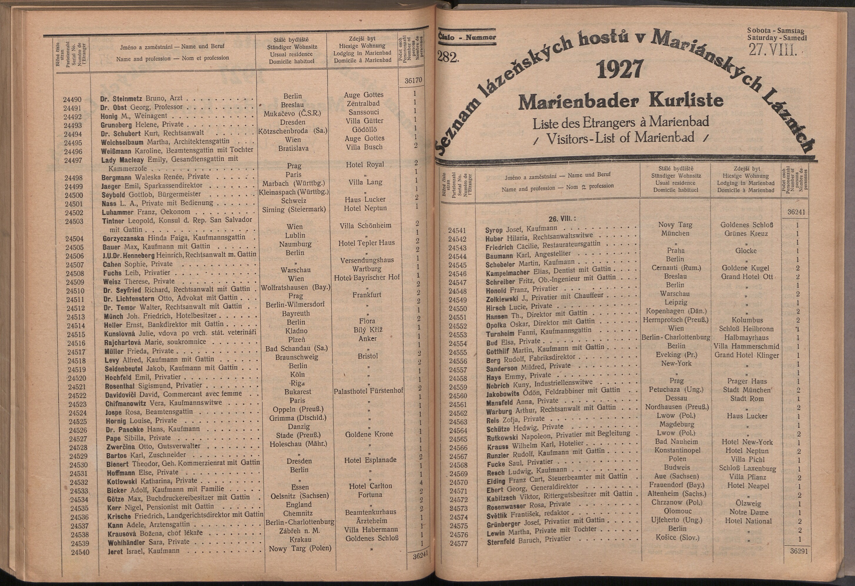 363. soap-ch_knihovna_marienbader-kurliste-1927_3630