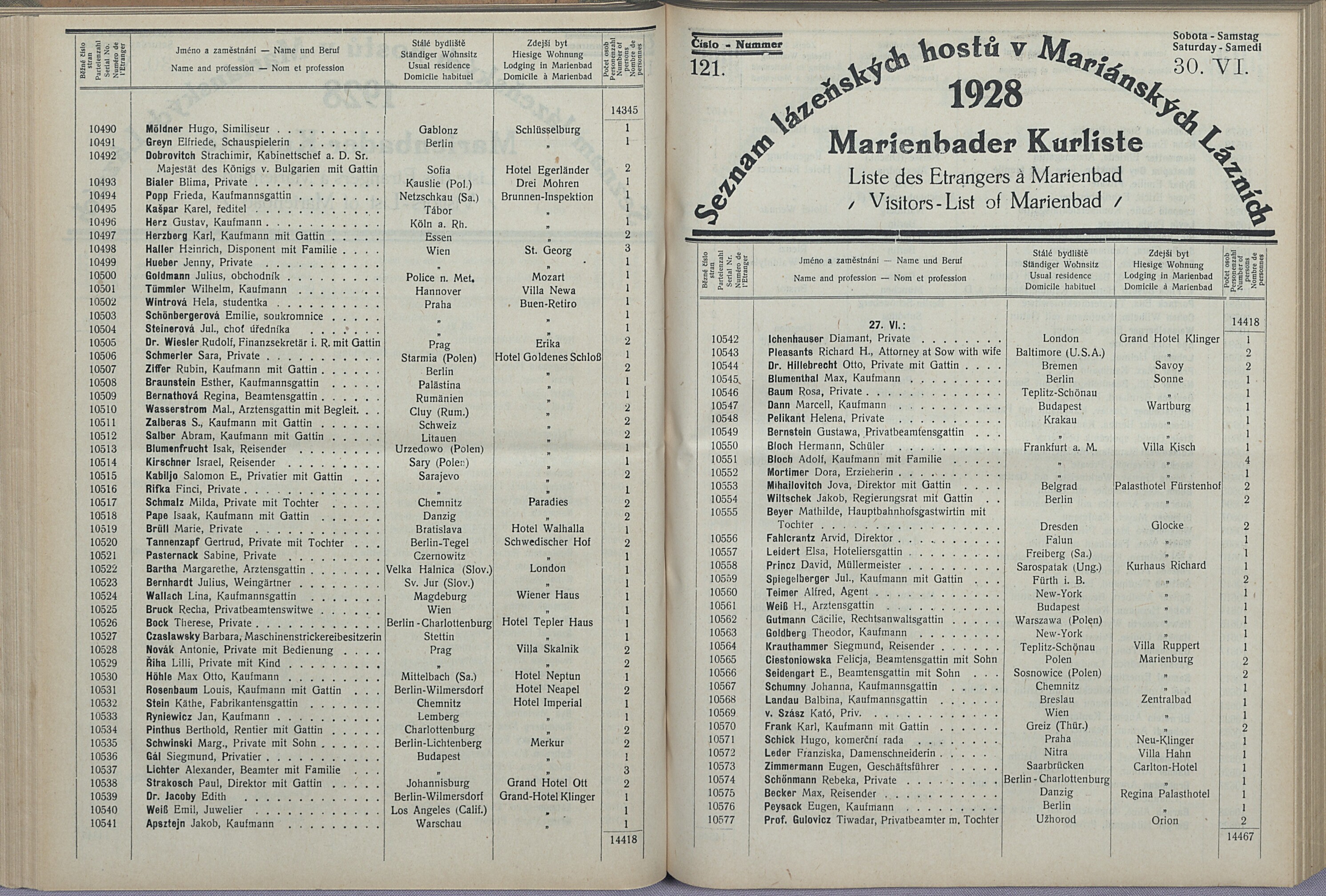 131. soap-ch_knihovna_marienbader-kurliste-1928_1310