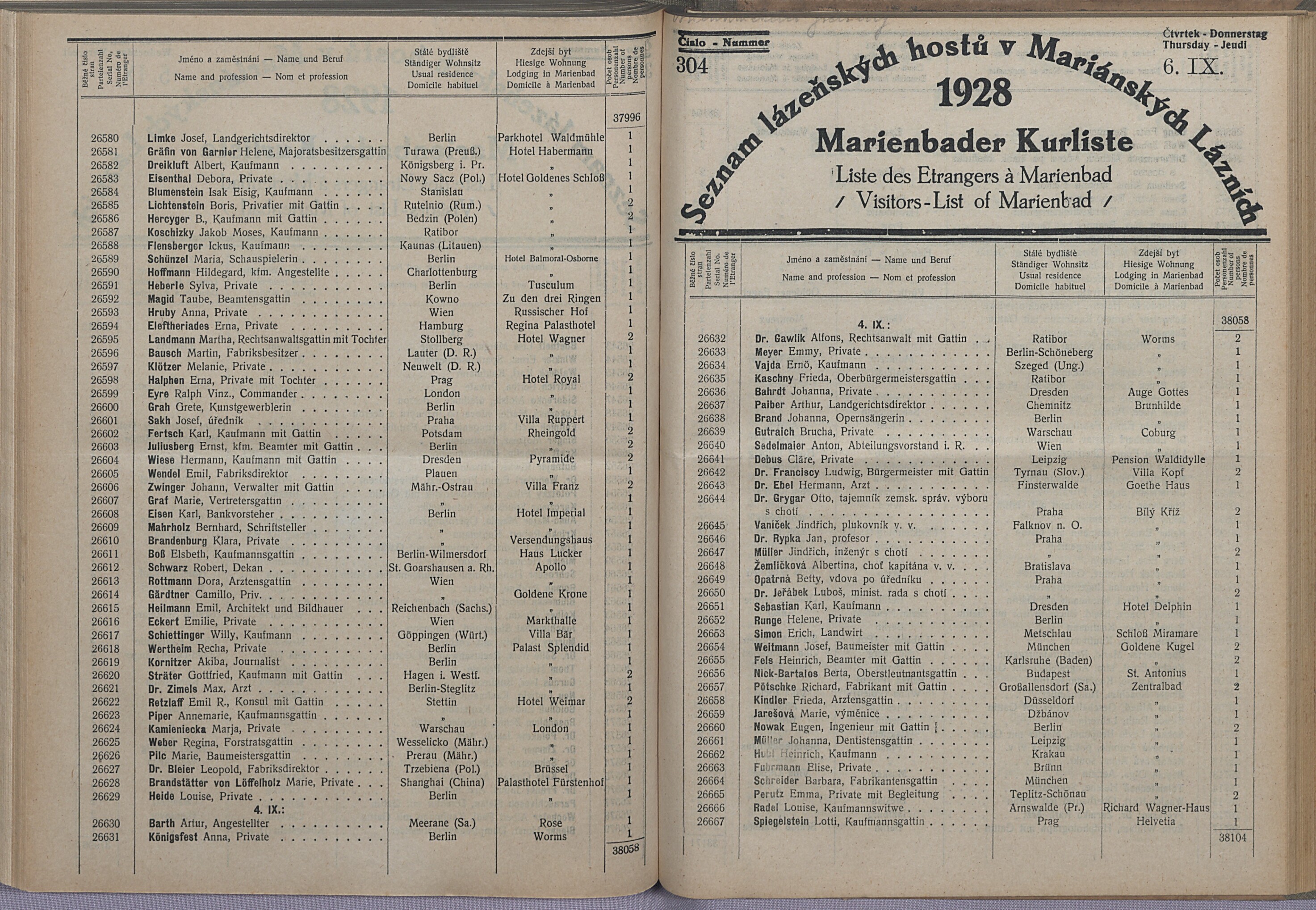 318. soap-ch_knihovna_marienbader-kurliste-1928_3180