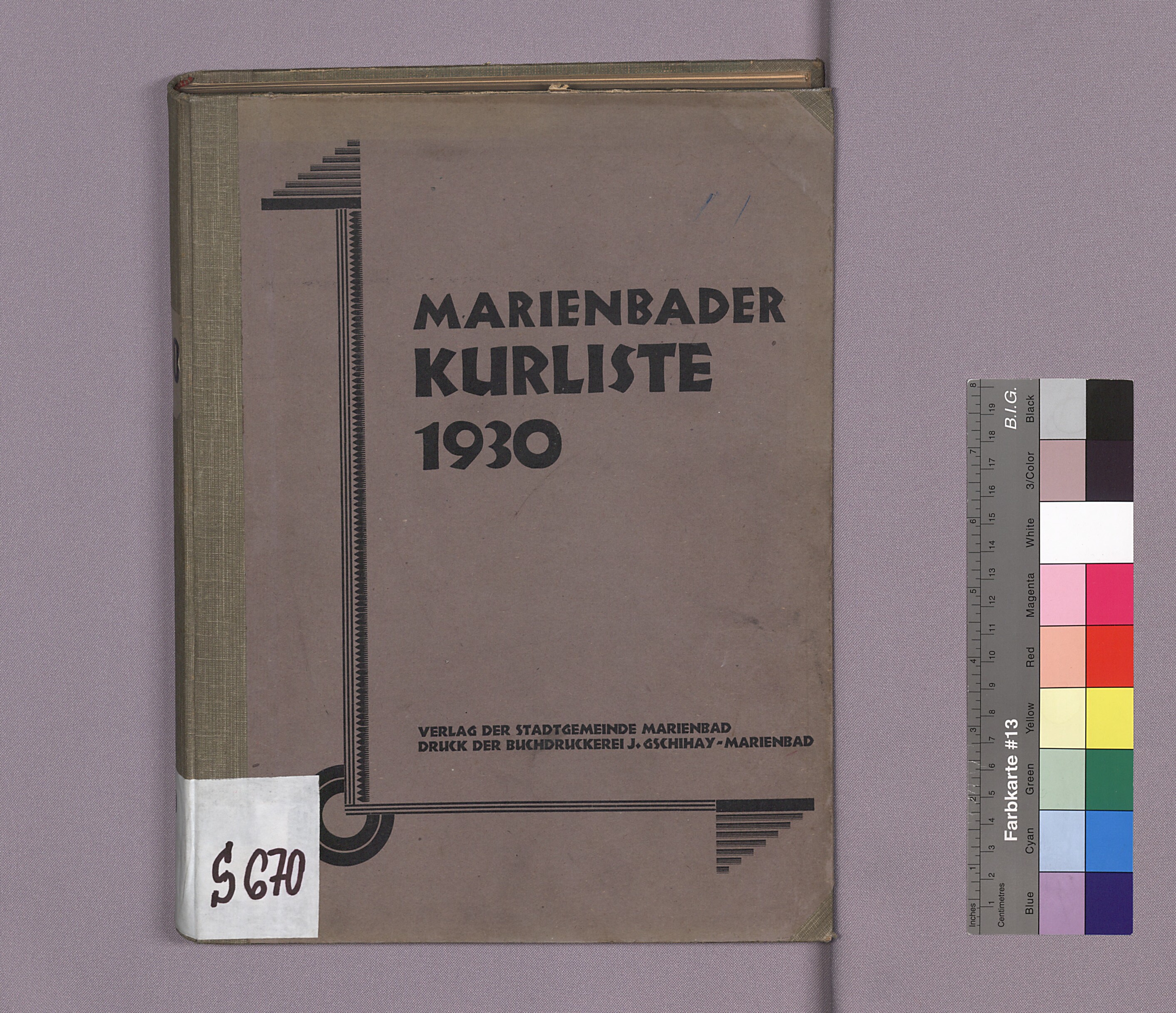 1. soap-ch_knihovna_marienbader-kurliste-1930_0010