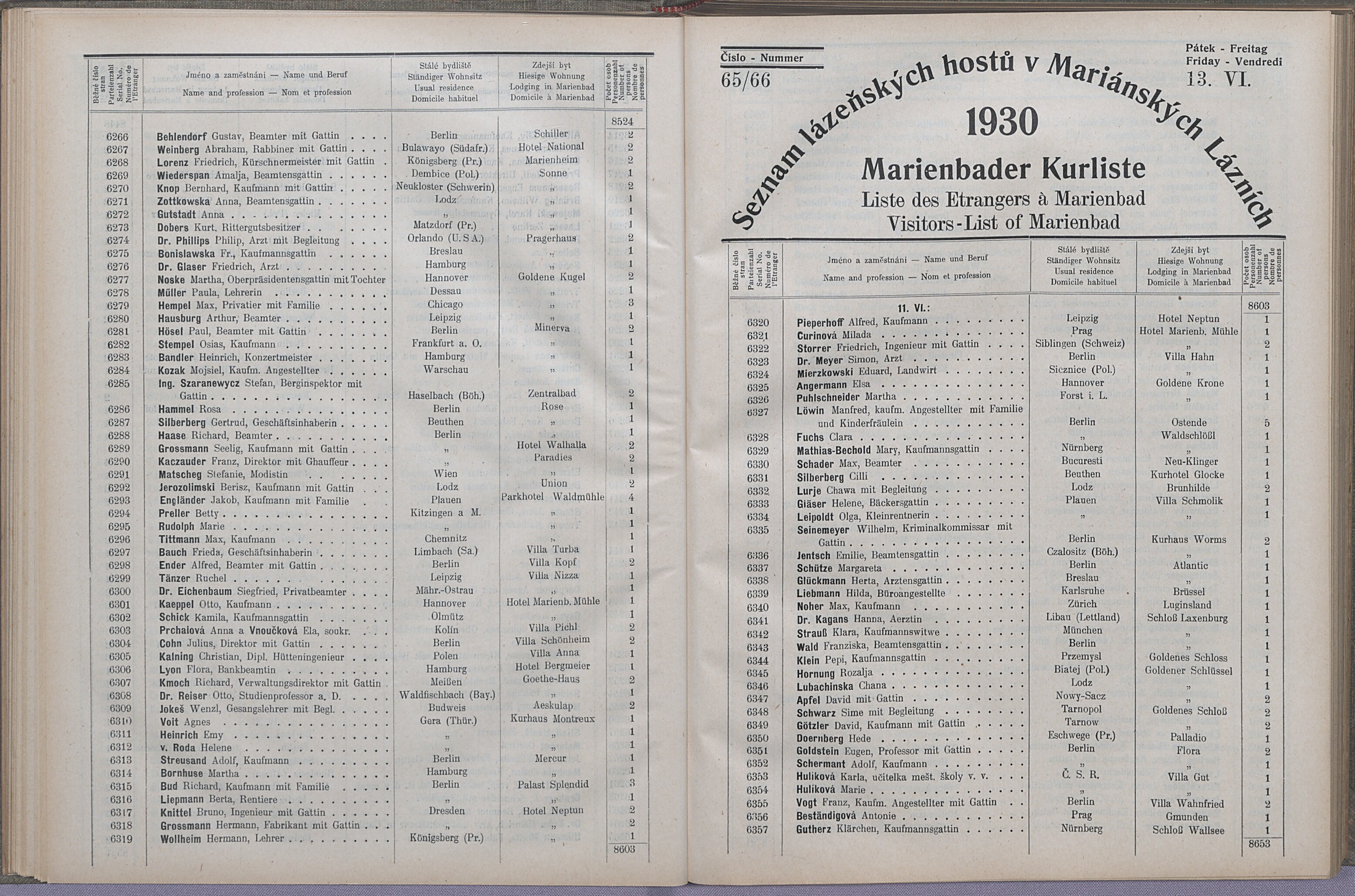 85. soap-ch_knihovna_marienbader-kurliste-1930_0850