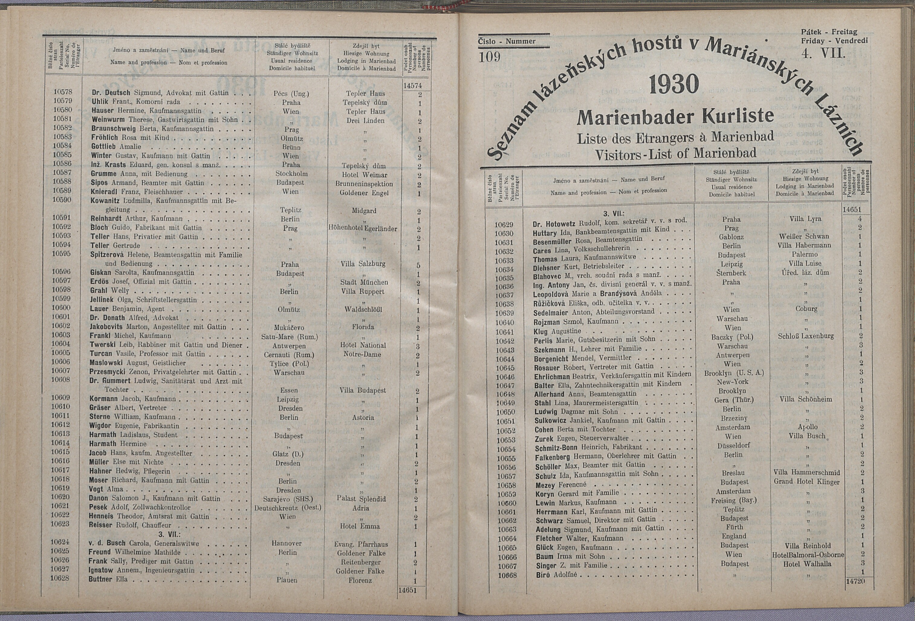 130. soap-ch_knihovna_marienbader-kurliste-1930_1300