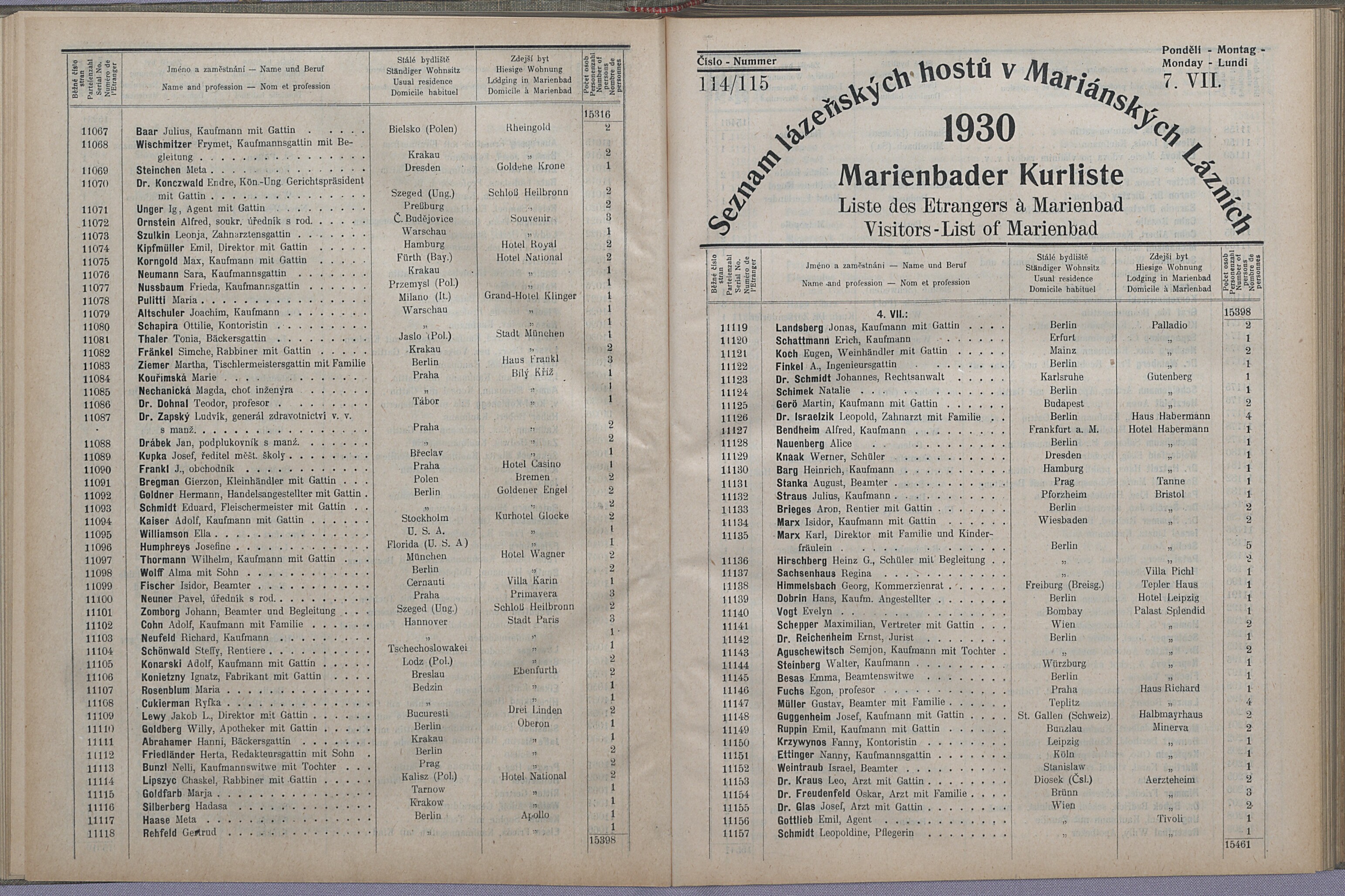 135. soap-ch_knihovna_marienbader-kurliste-1930_1350