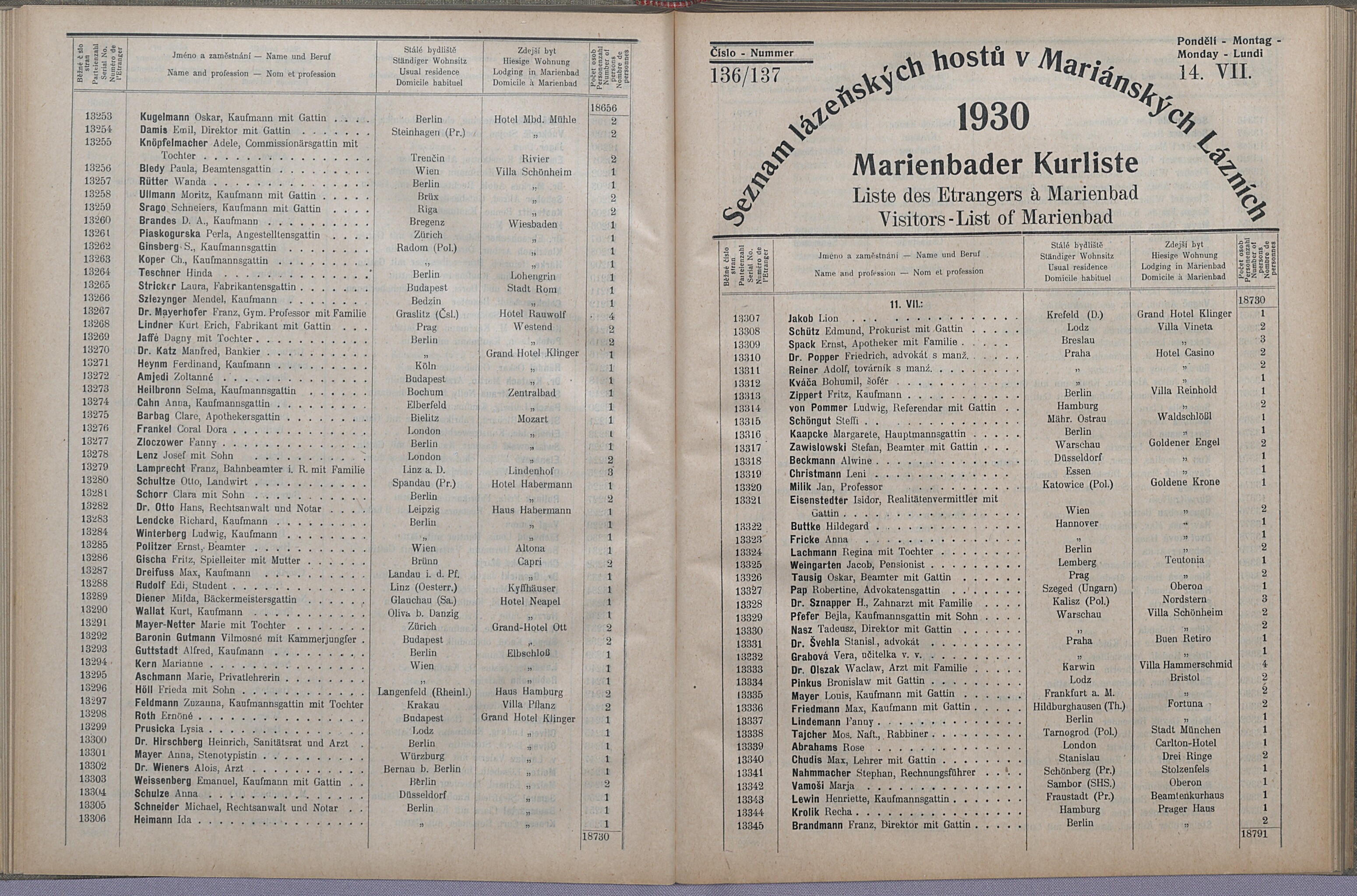 157. soap-ch_knihovna_marienbader-kurliste-1930_1570