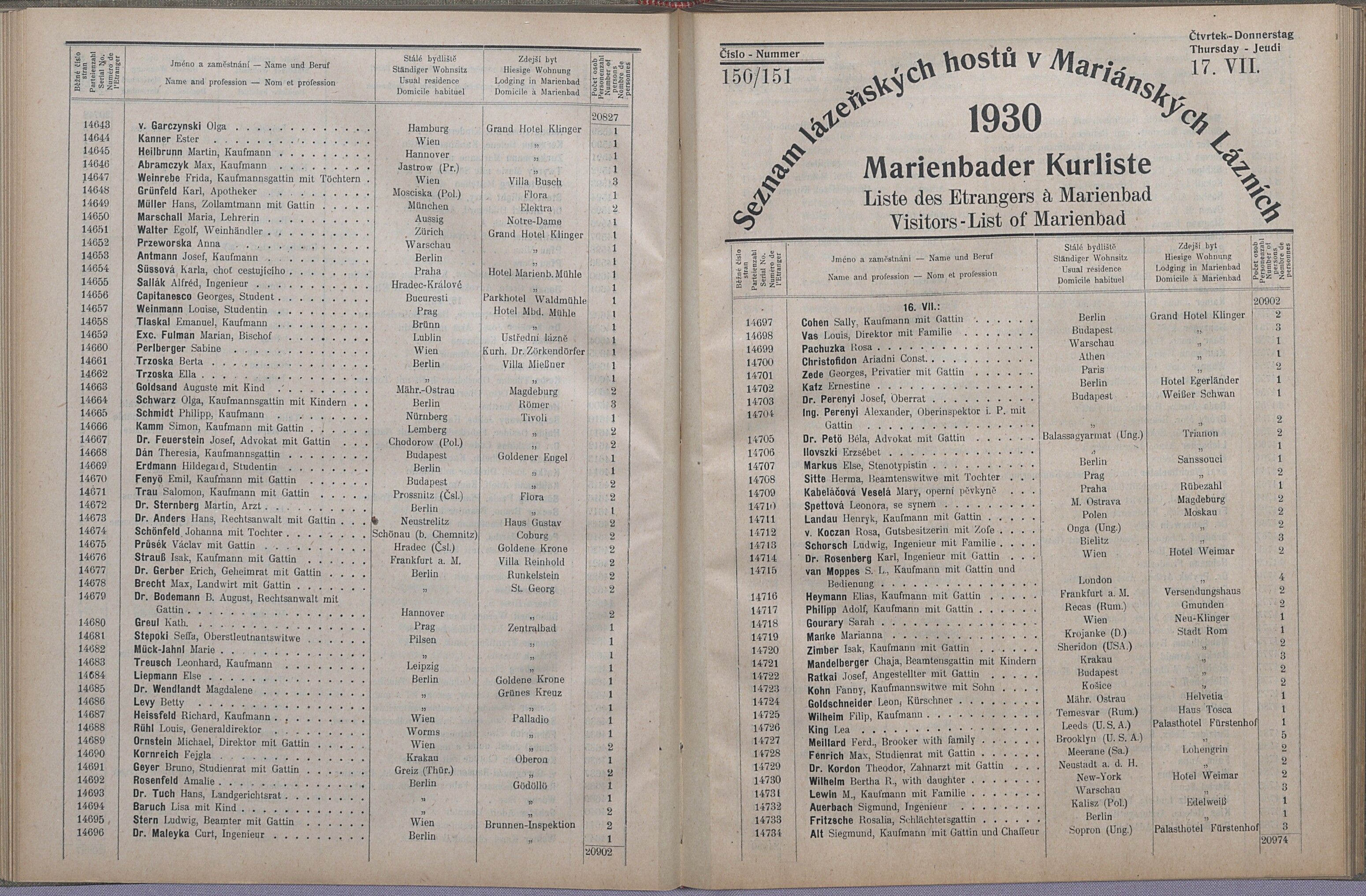 171. soap-ch_knihovna_marienbader-kurliste-1930_1710