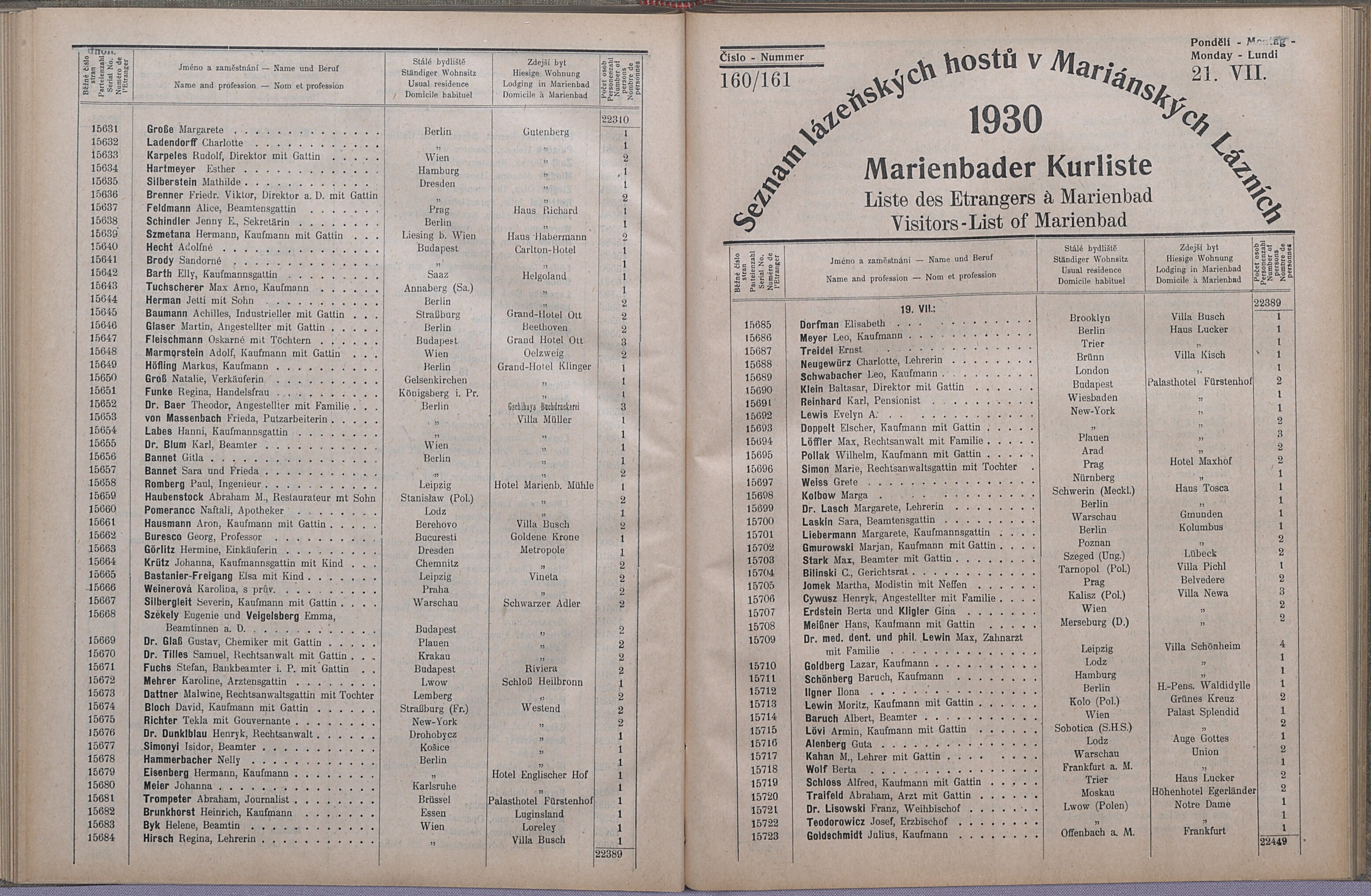 181. soap-ch_knihovna_marienbader-kurliste-1930_1810