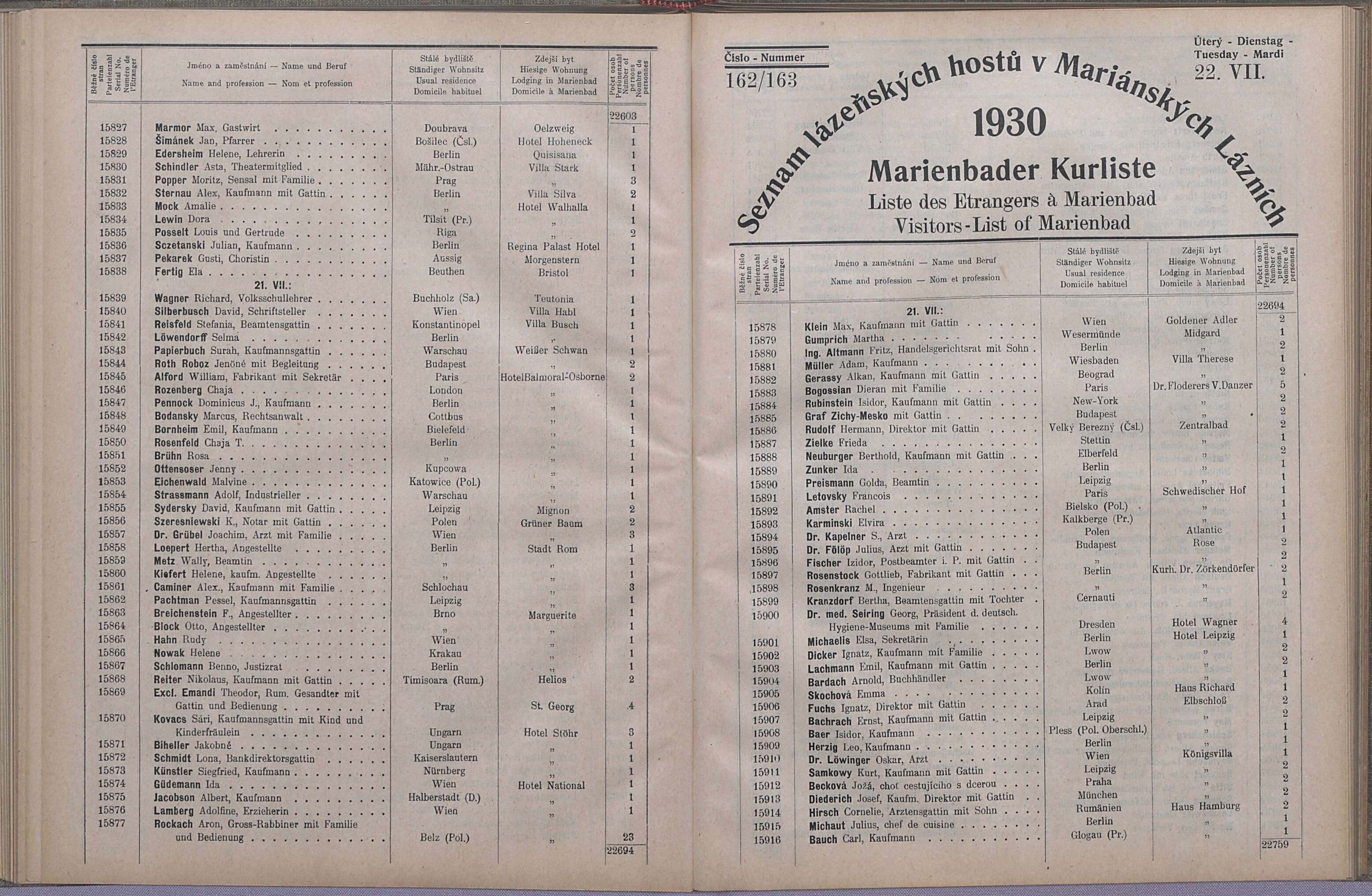 183. soap-ch_knihovna_marienbader-kurliste-1930_1830