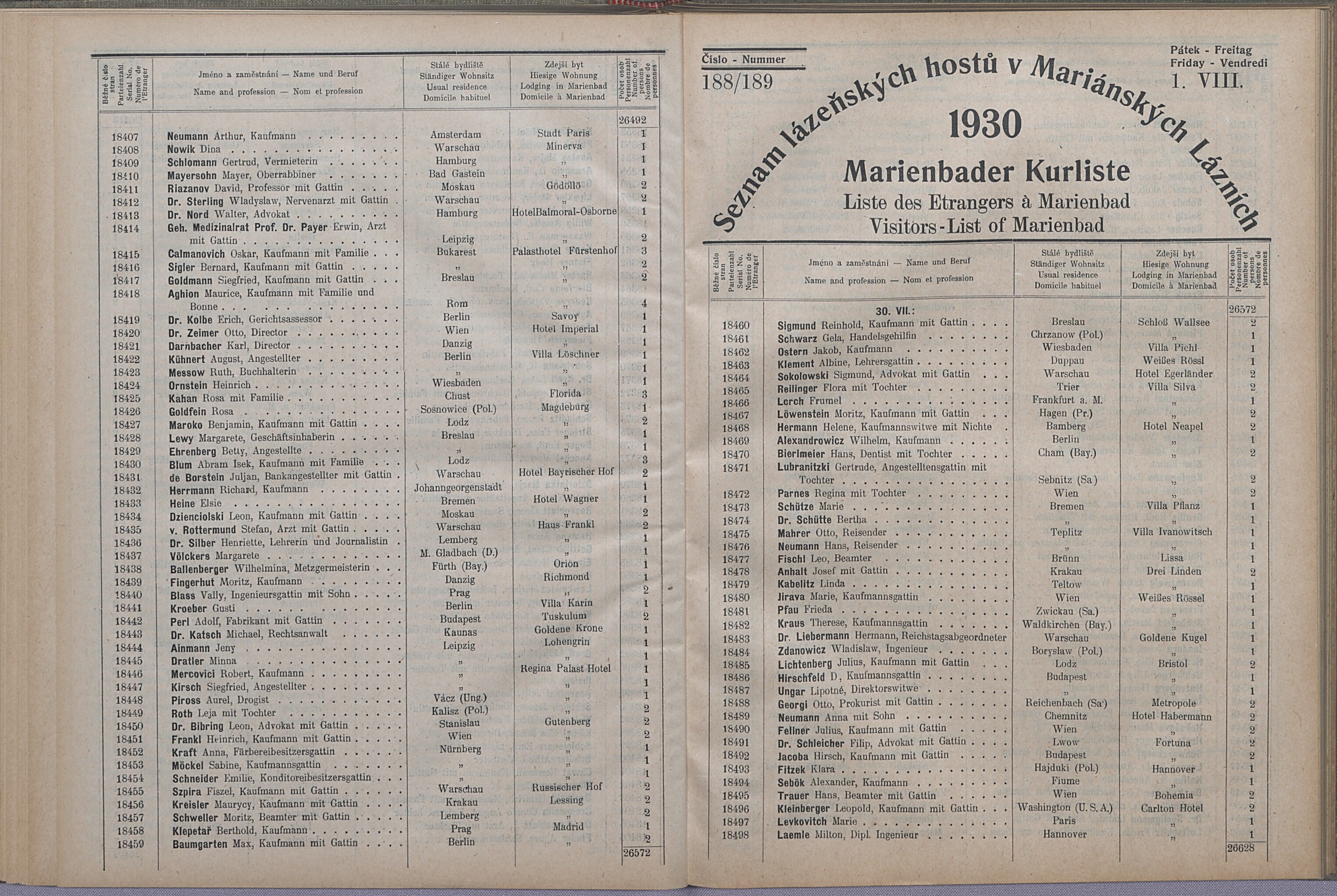 210. soap-ch_knihovna_marienbader-kurliste-1930_2100