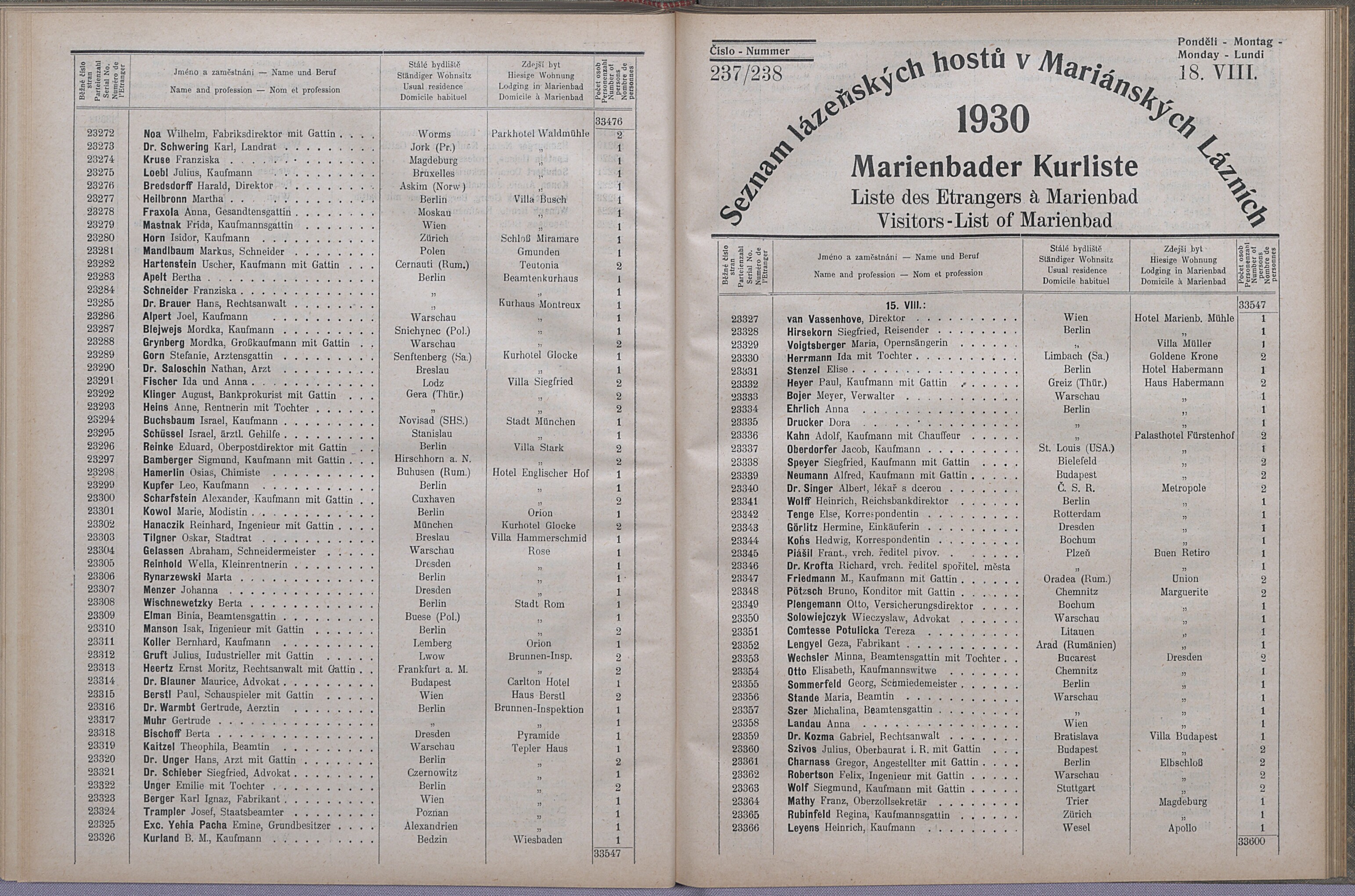 260. soap-ch_knihovna_marienbader-kurliste-1930_2600