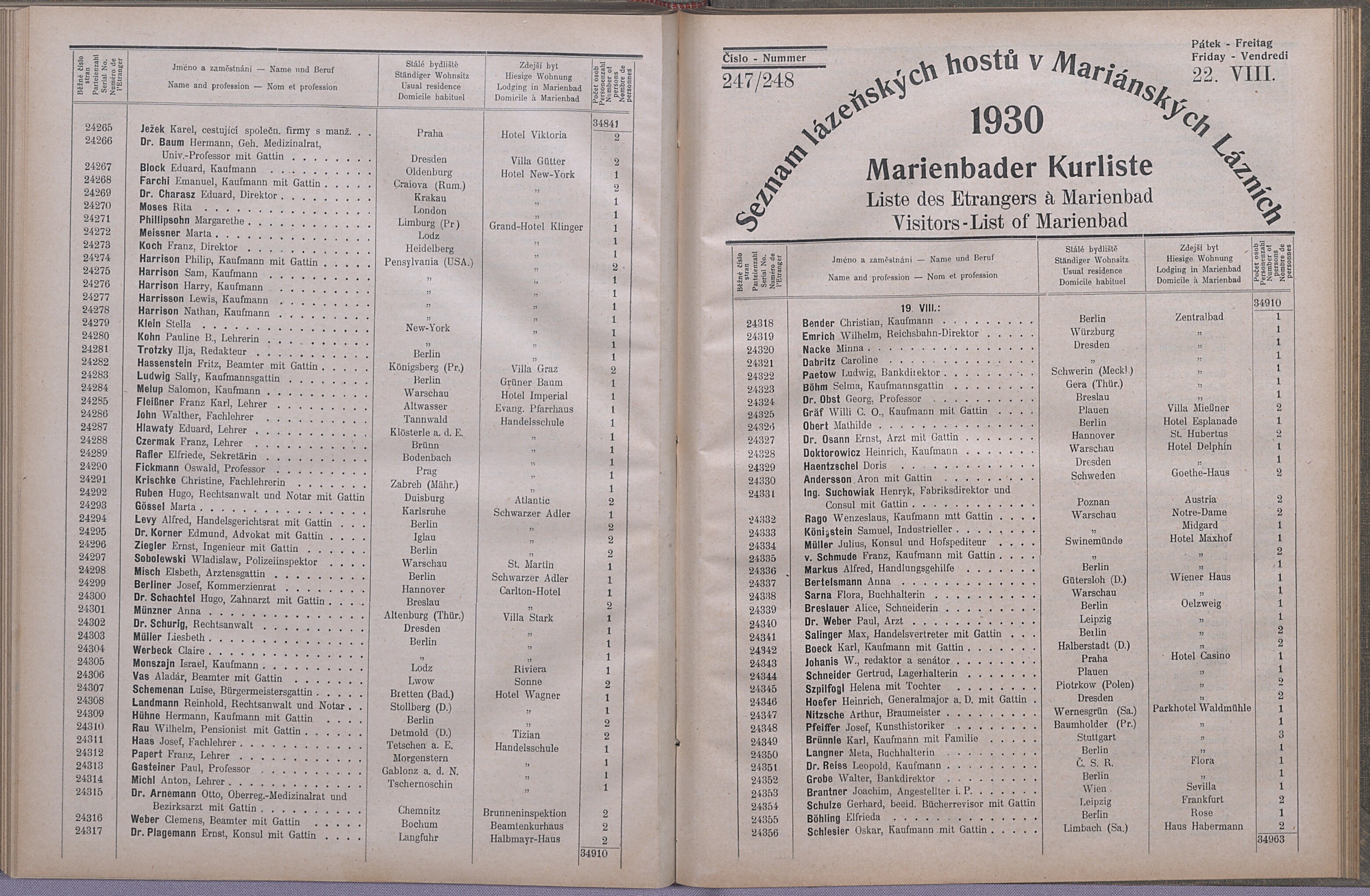 270. soap-ch_knihovna_marienbader-kurliste-1930_2700