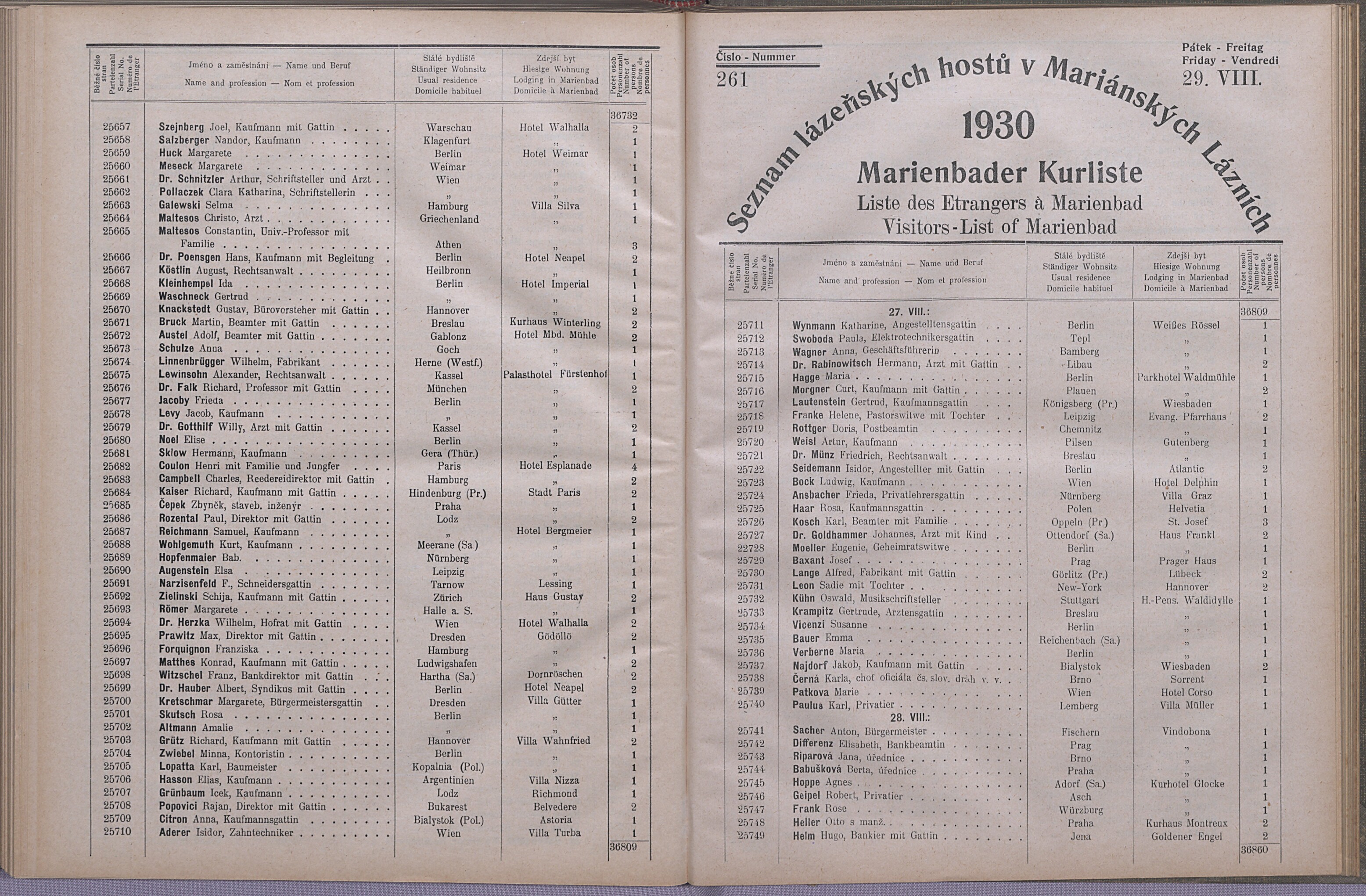 284. soap-ch_knihovna_marienbader-kurliste-1930_2840