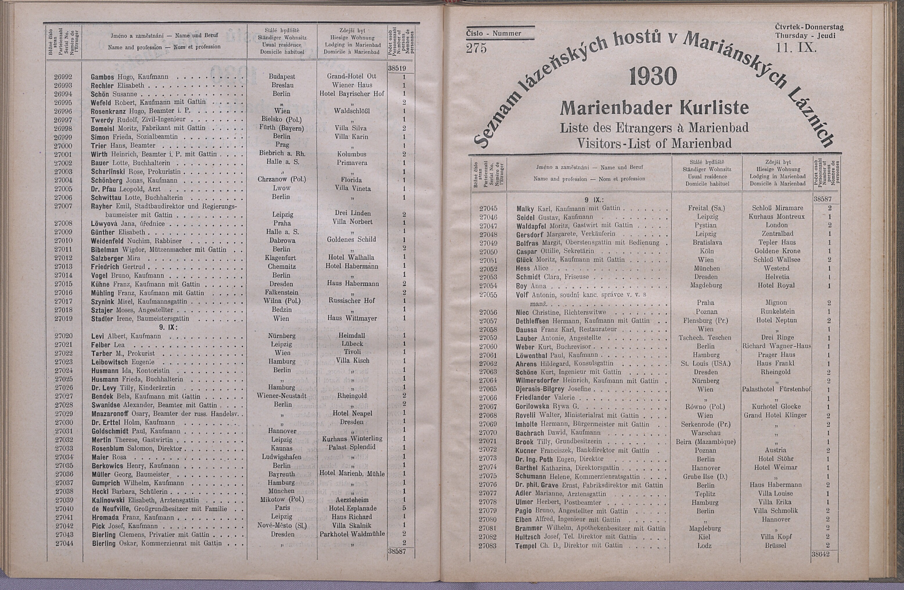 299. soap-ch_knihovna_marienbader-kurliste-1930_2990