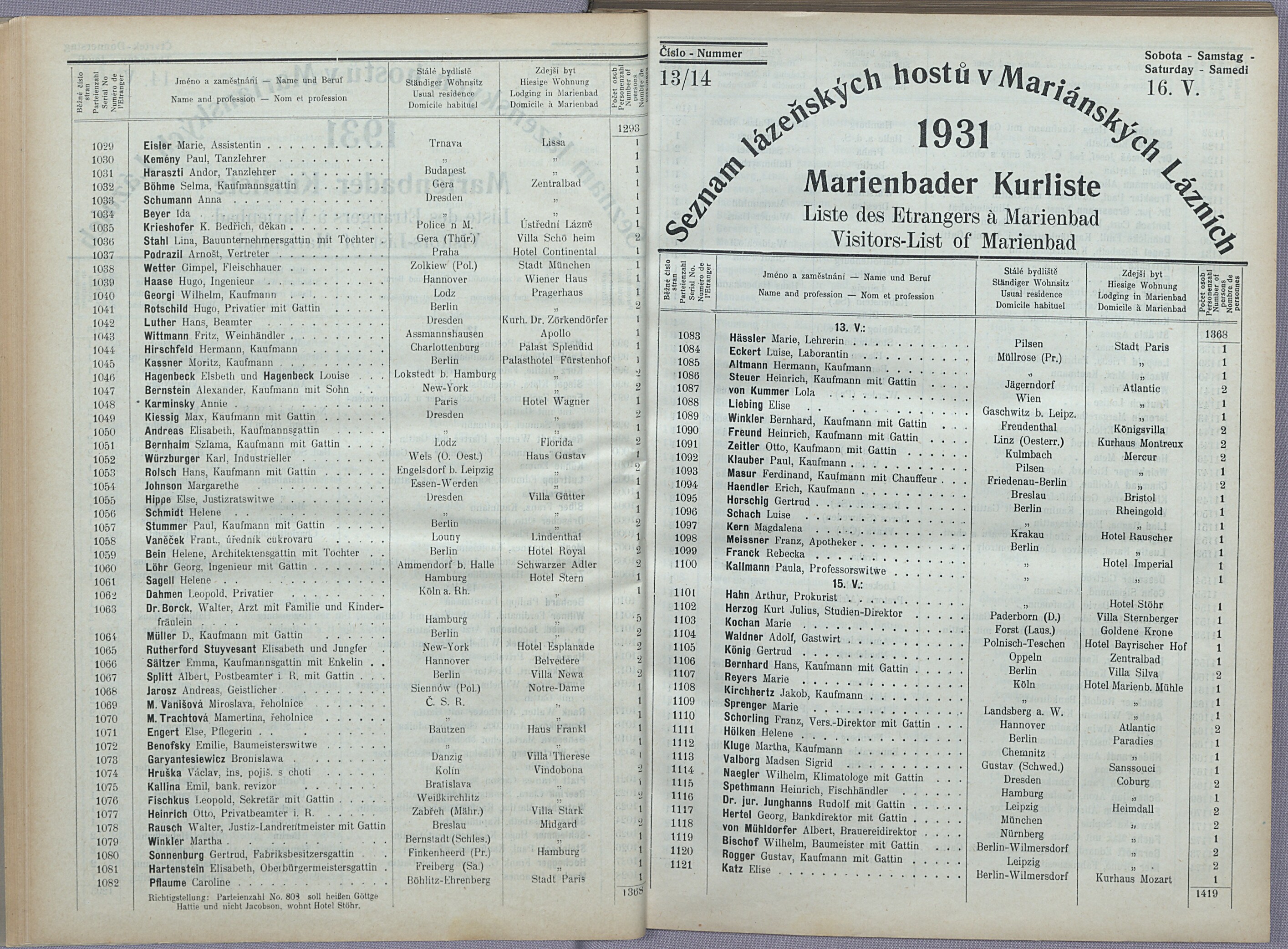 23. soap-ch_knihovna_marienbader-kurliste-1931_0230