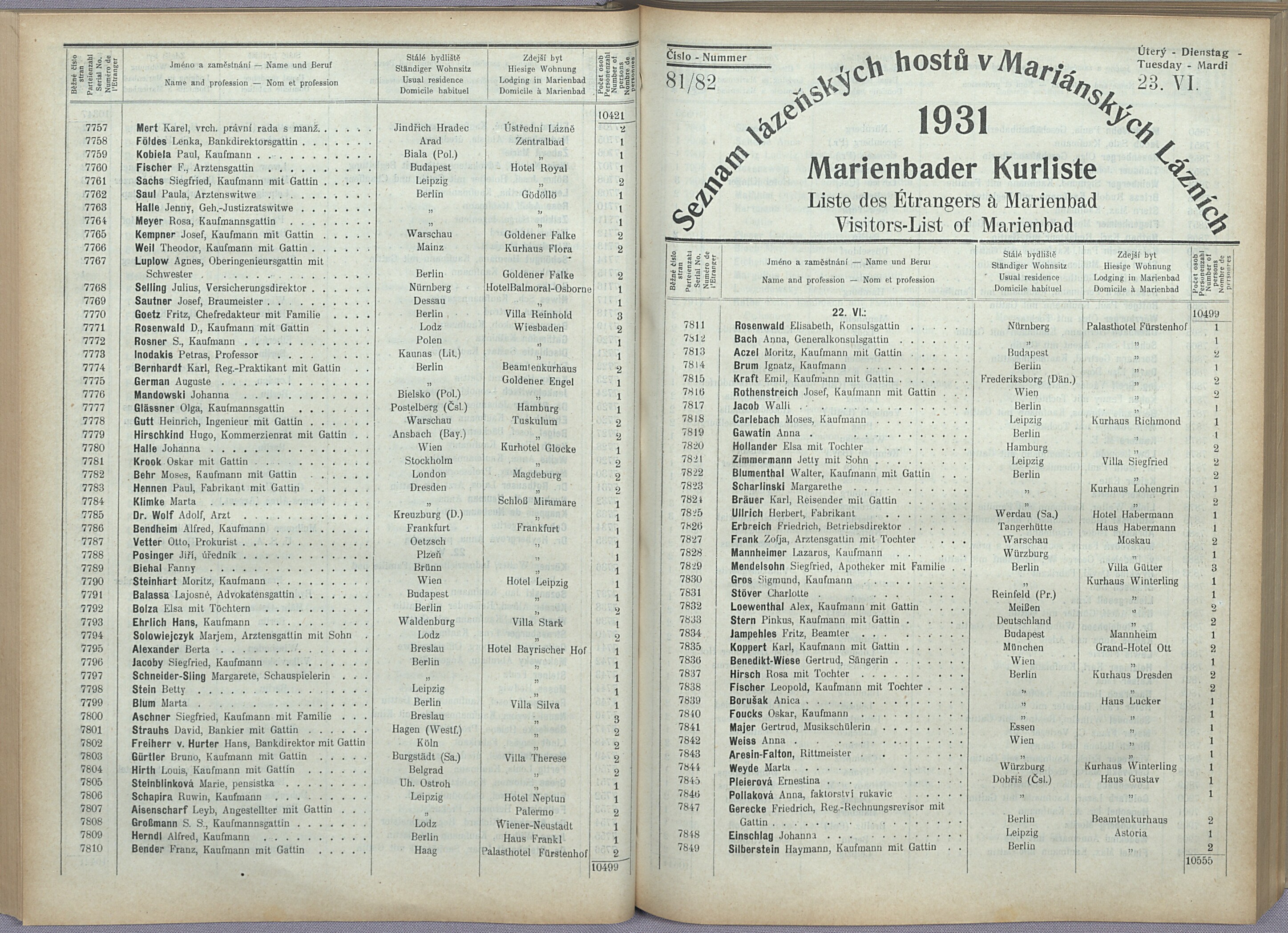 91. soap-ch_knihovna_marienbader-kurliste-1931_0910