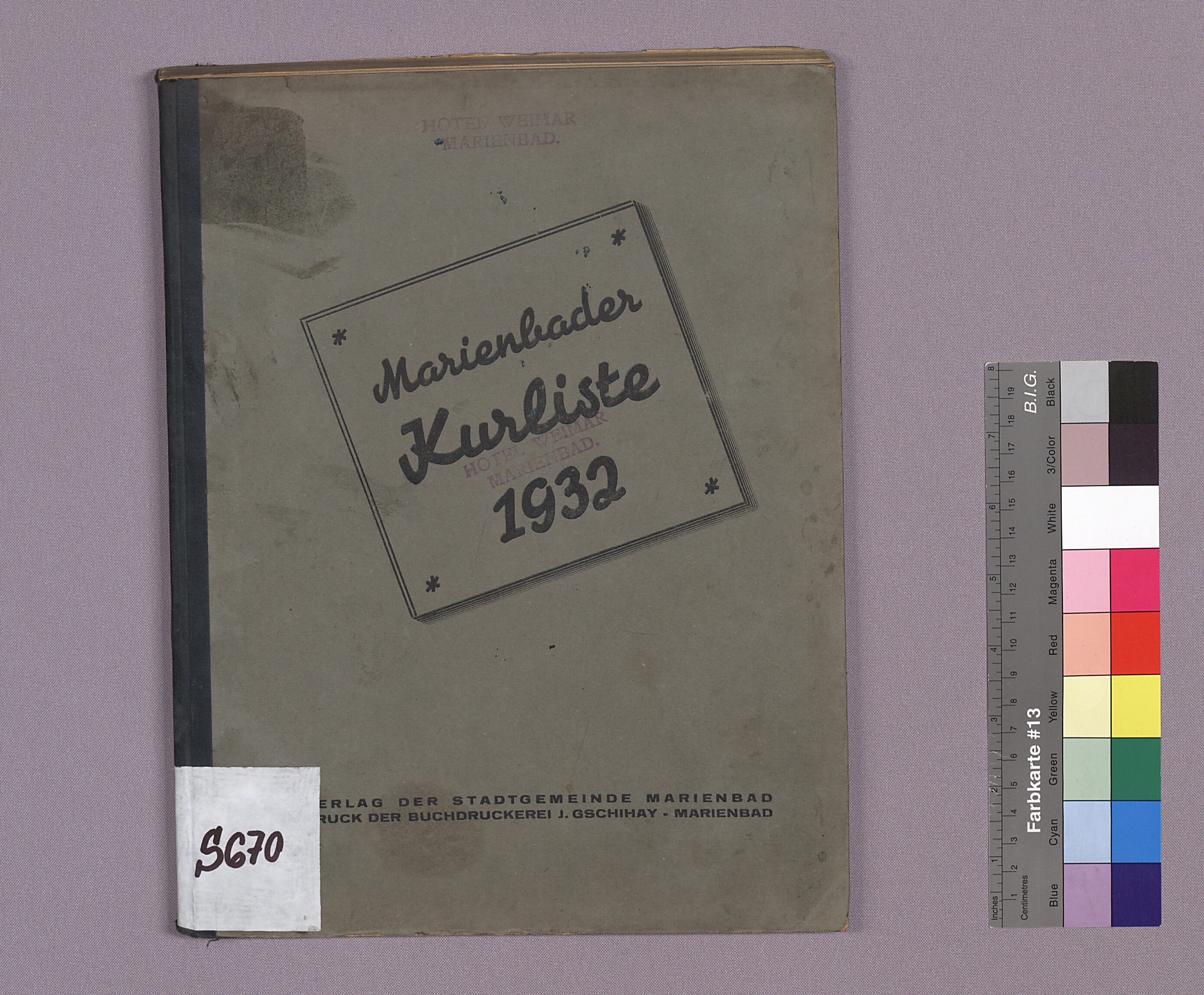 1. soap-ch_knihovna_marienbader-kurliste-1932_0010
