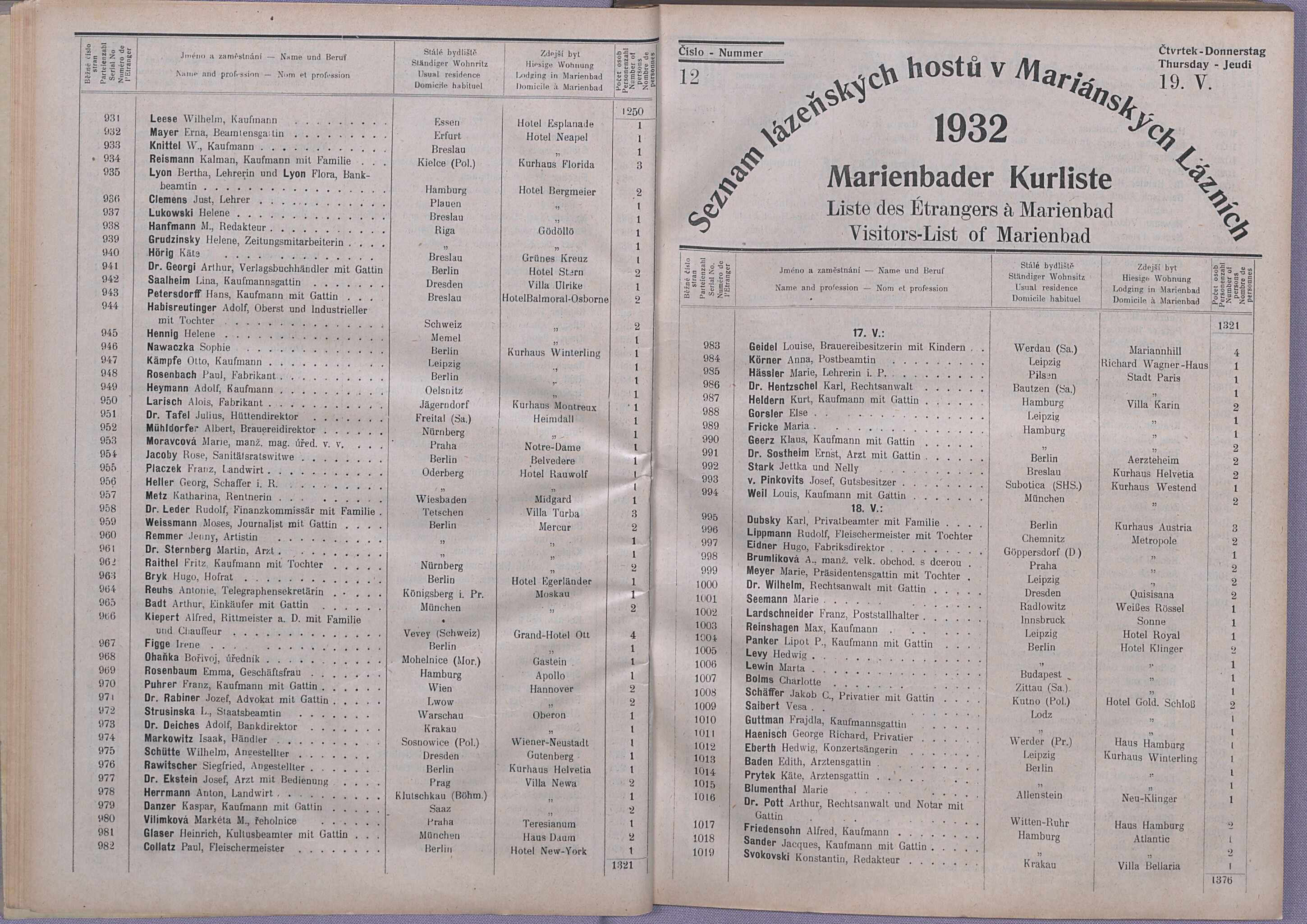 22. soap-ch_knihovna_marienbader-kurliste-1932_0220