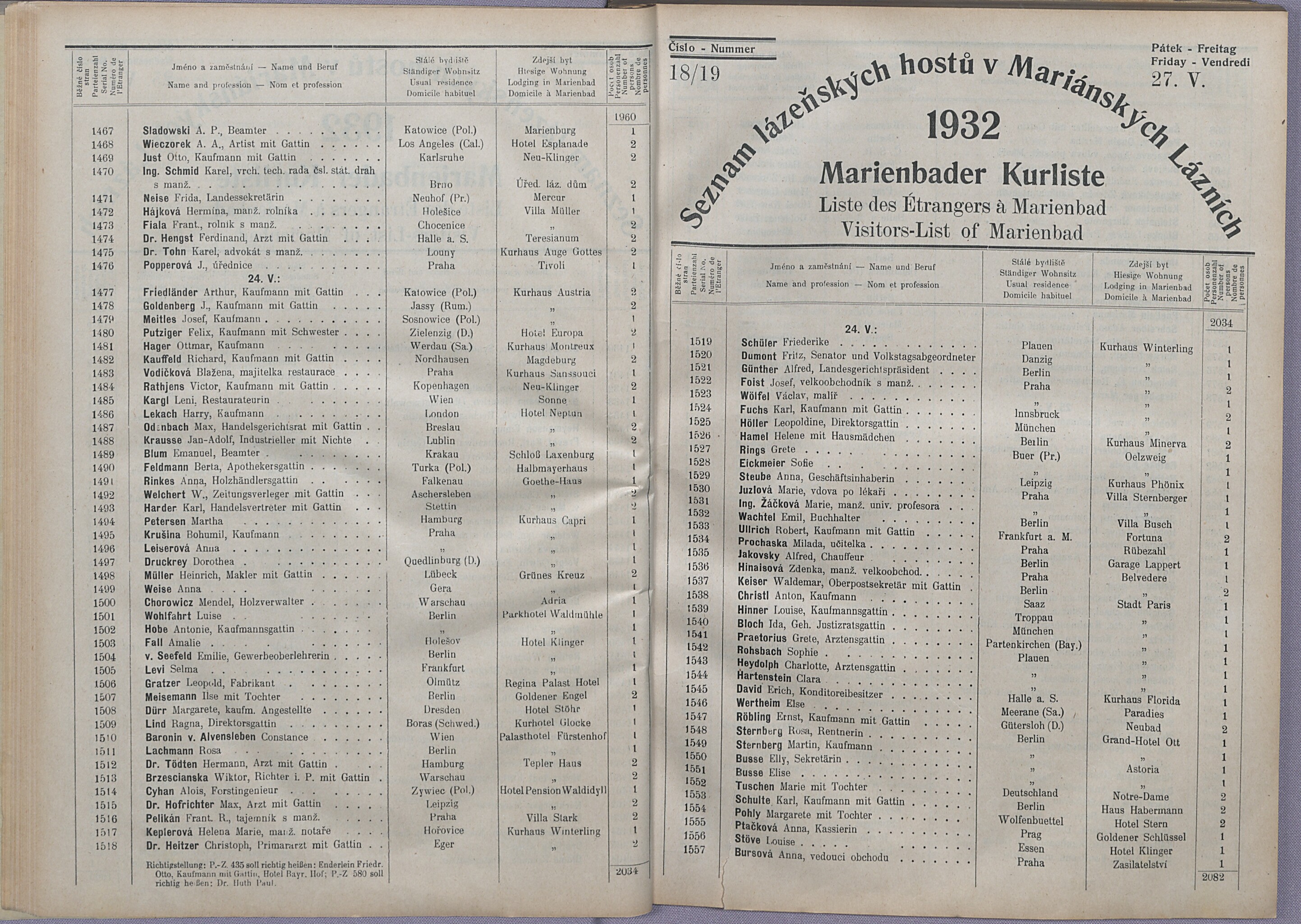 28. soap-ch_knihovna_marienbader-kurliste-1932_0280